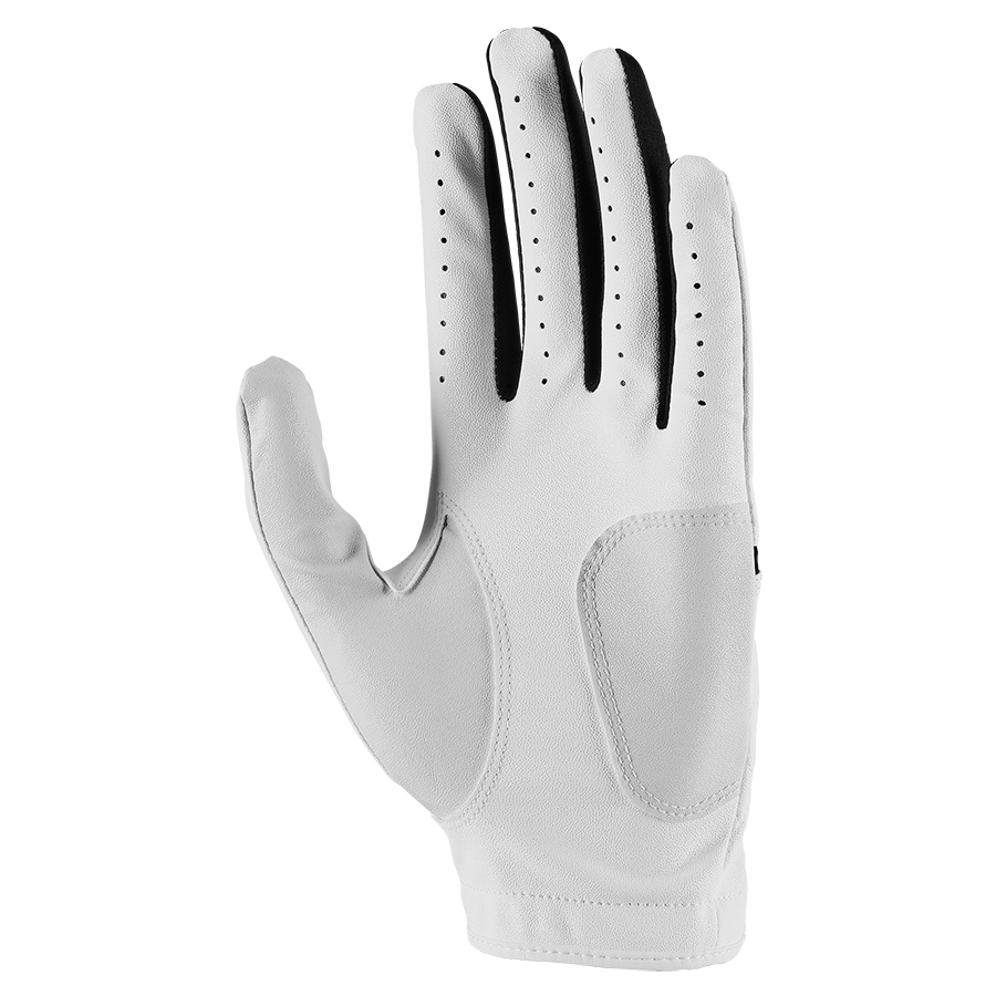 Dura Feel X Golf Glove
