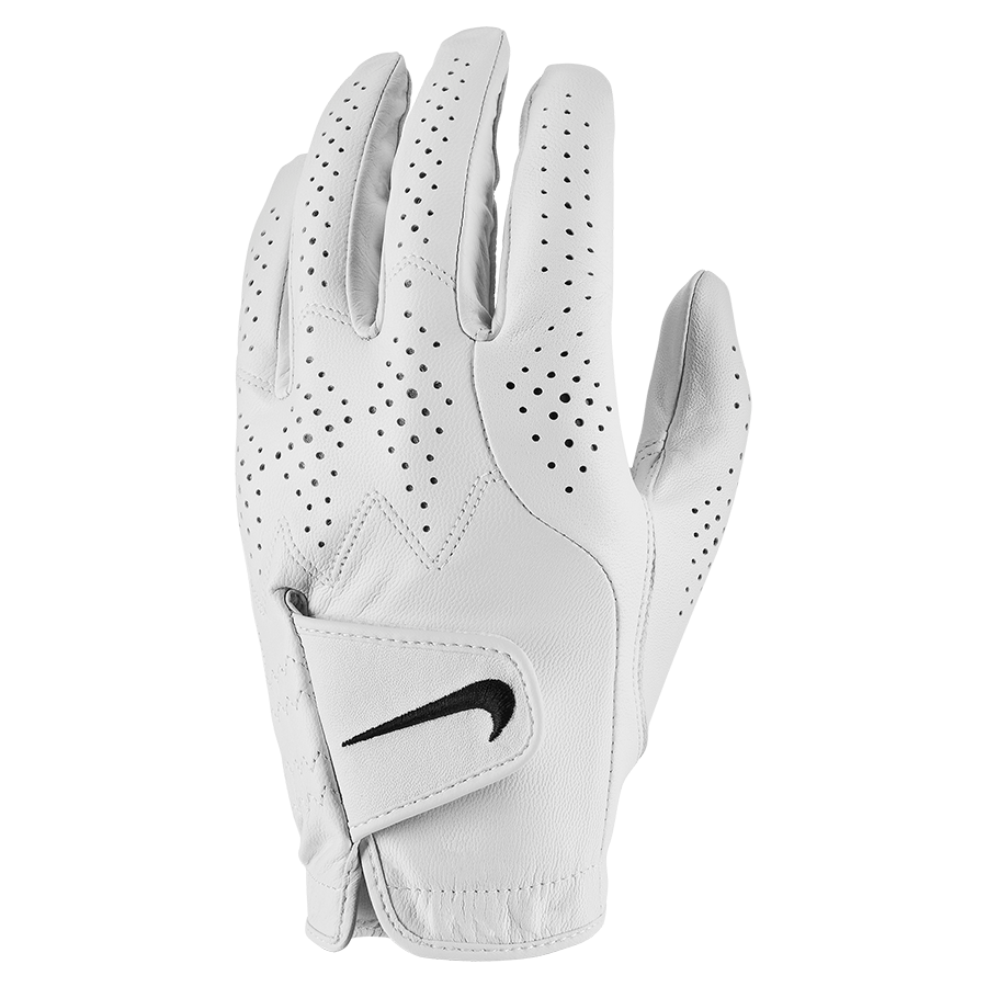 Tour Classic IV Golf Glove