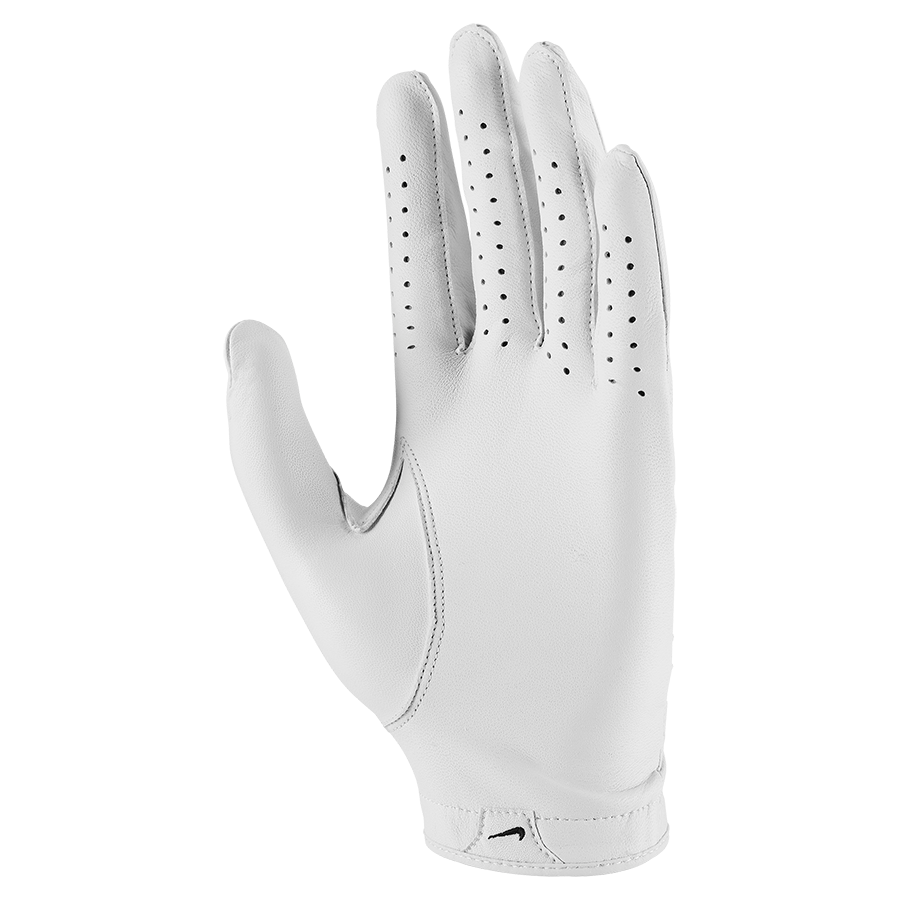 Tour Classic IV Golf Glove