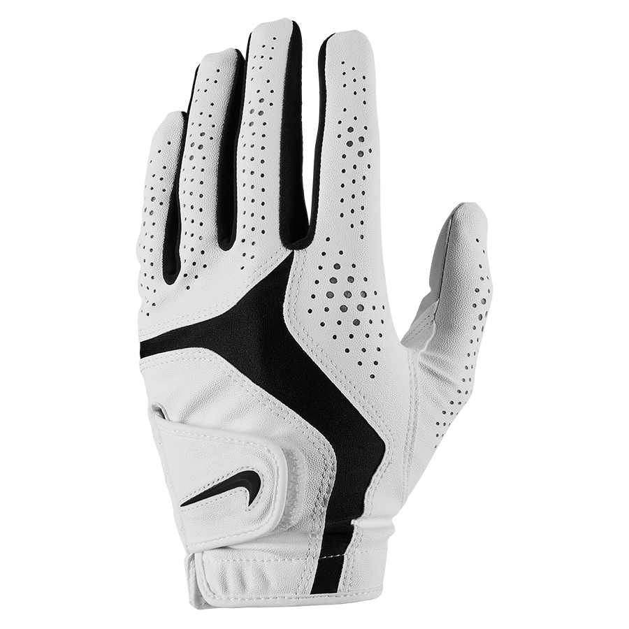 Dura Feel X Women's Golf Glove