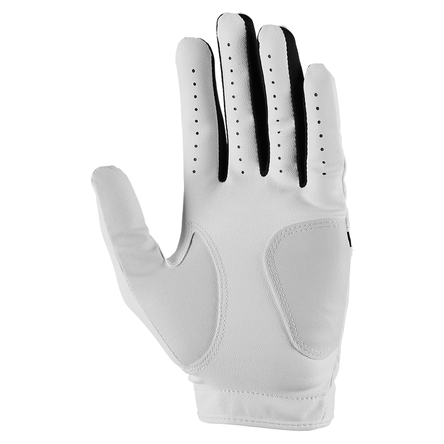 Dura Feel X Women's Golf Glove