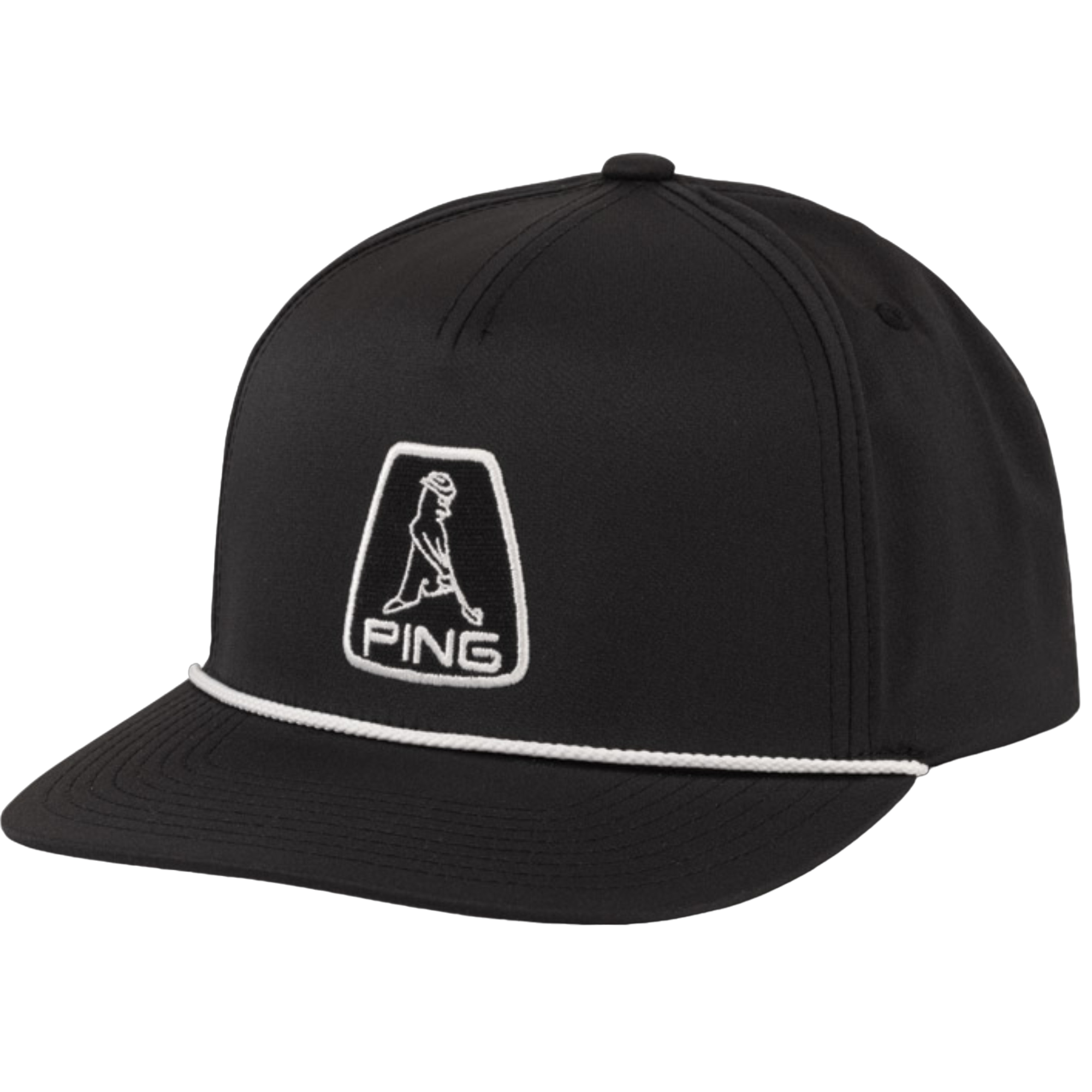 Mr ping hat on sale