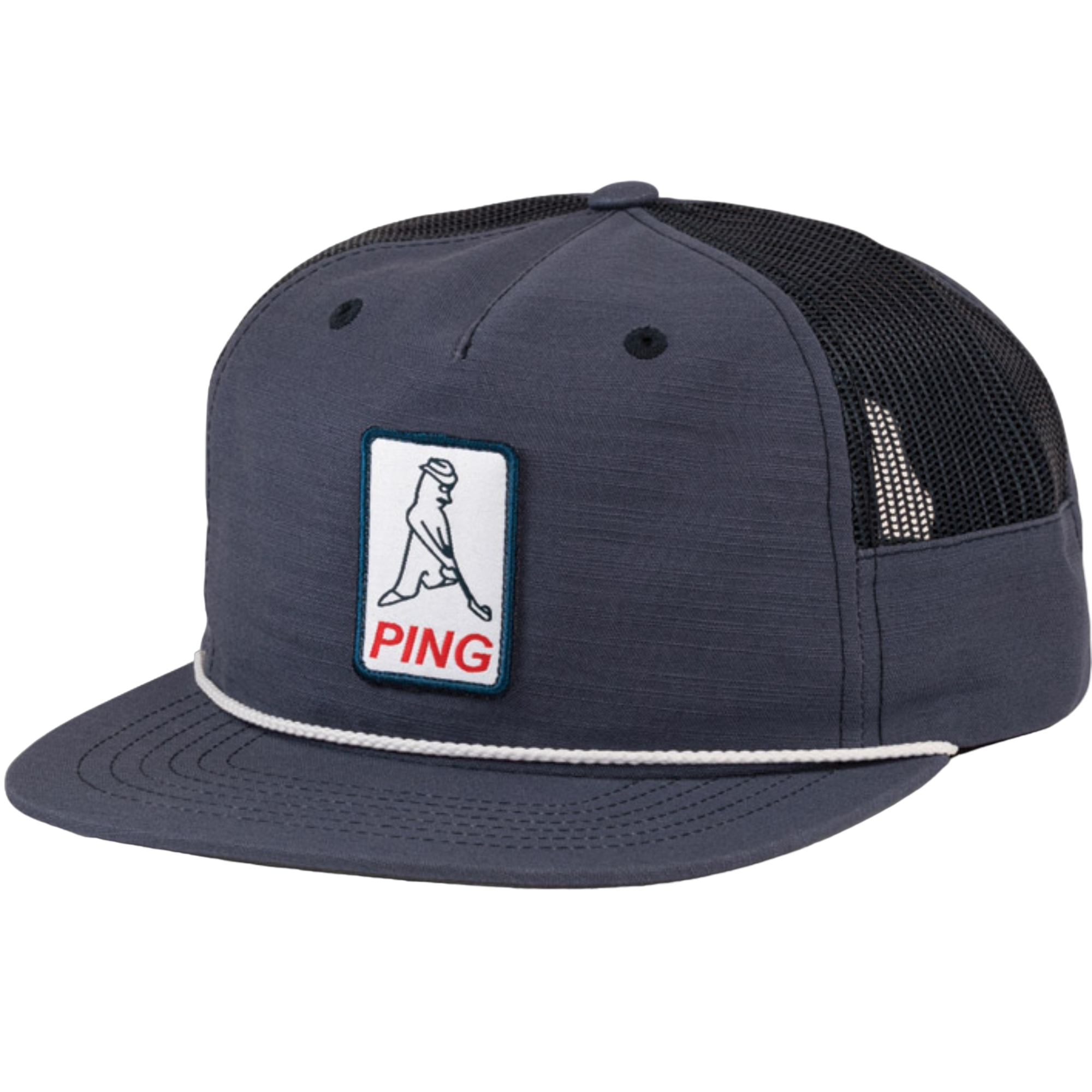 Ping best sale baseball cap