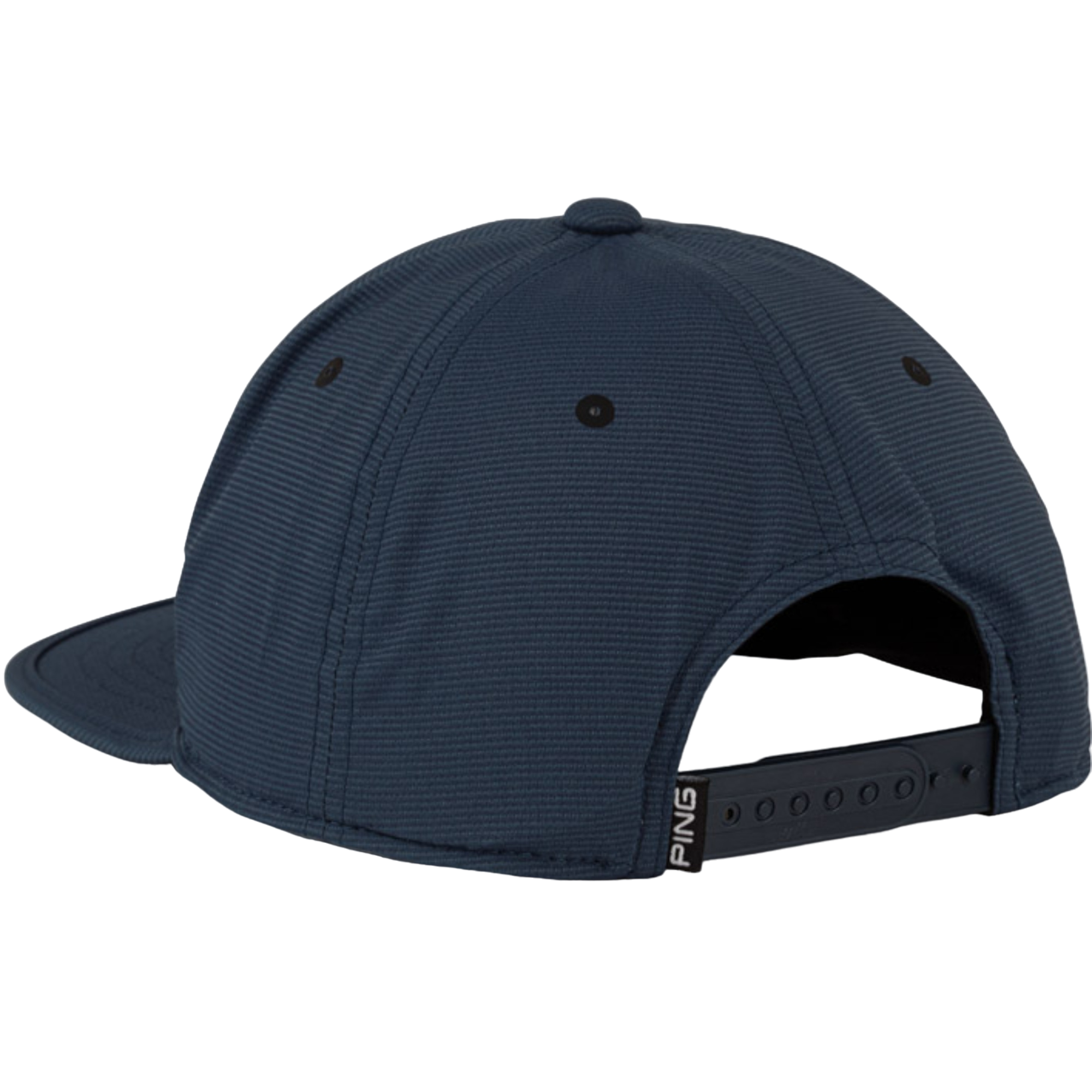 PYB Flex Cap