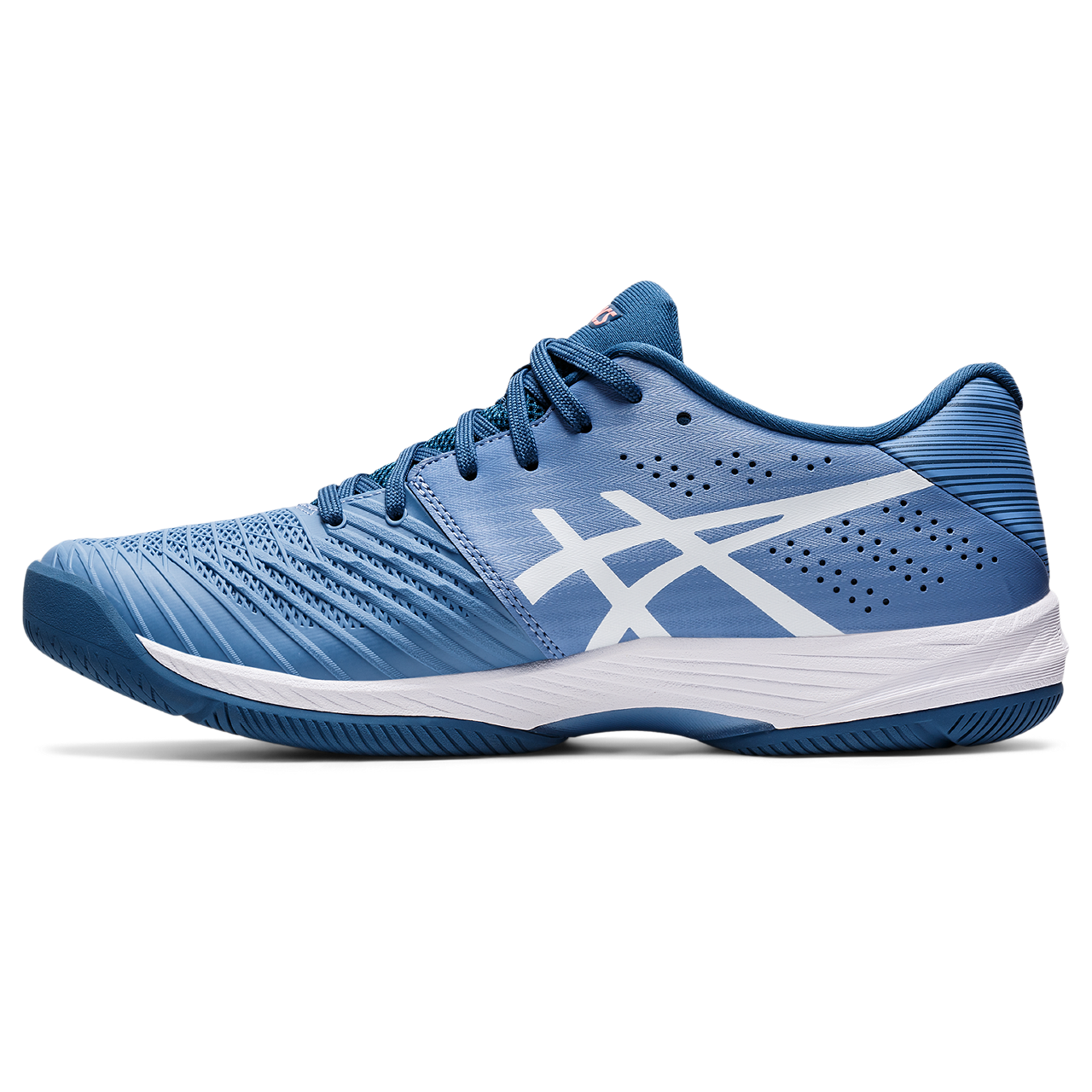 Solution Swift FF Men's Tennis Shoe