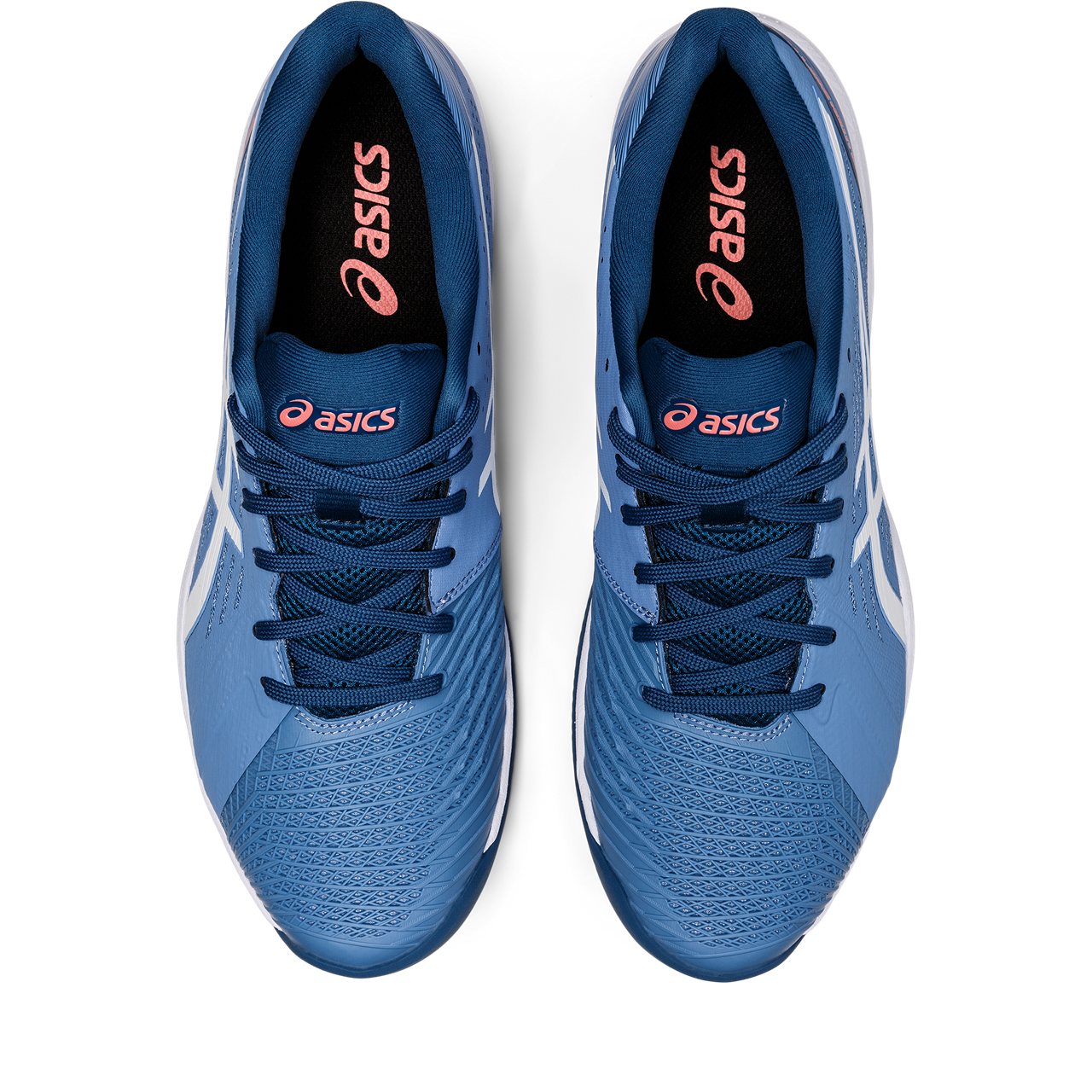 Solution Swift FF Men's Tennis Shoe