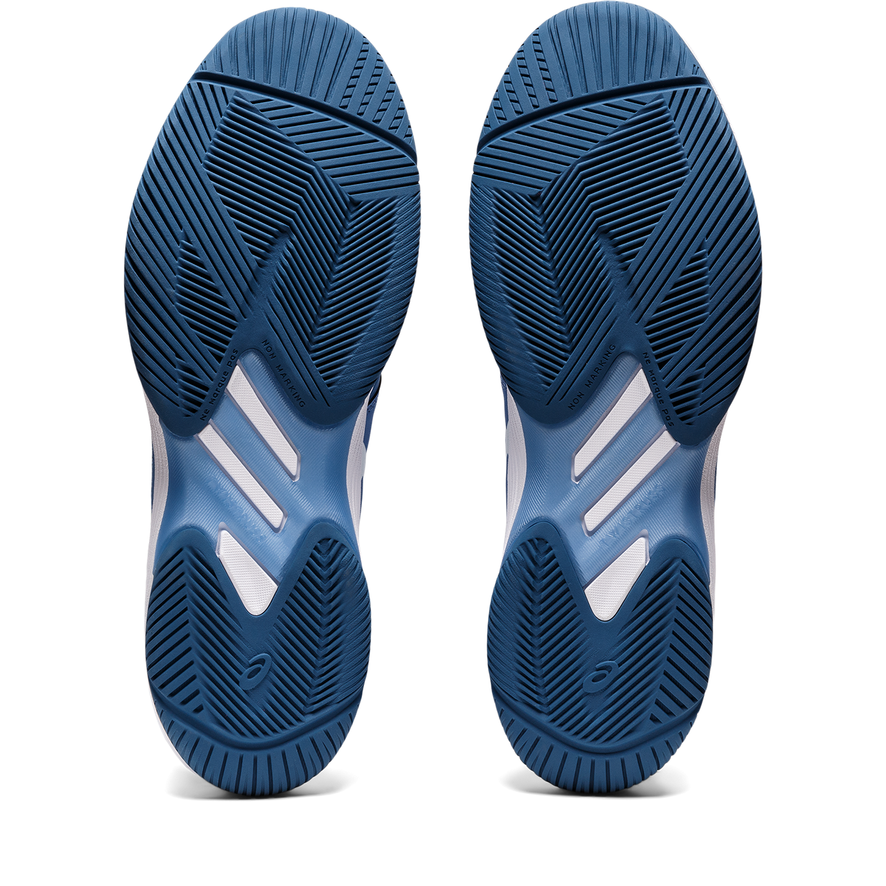 Solution Swift FF Men's Tennis Shoe