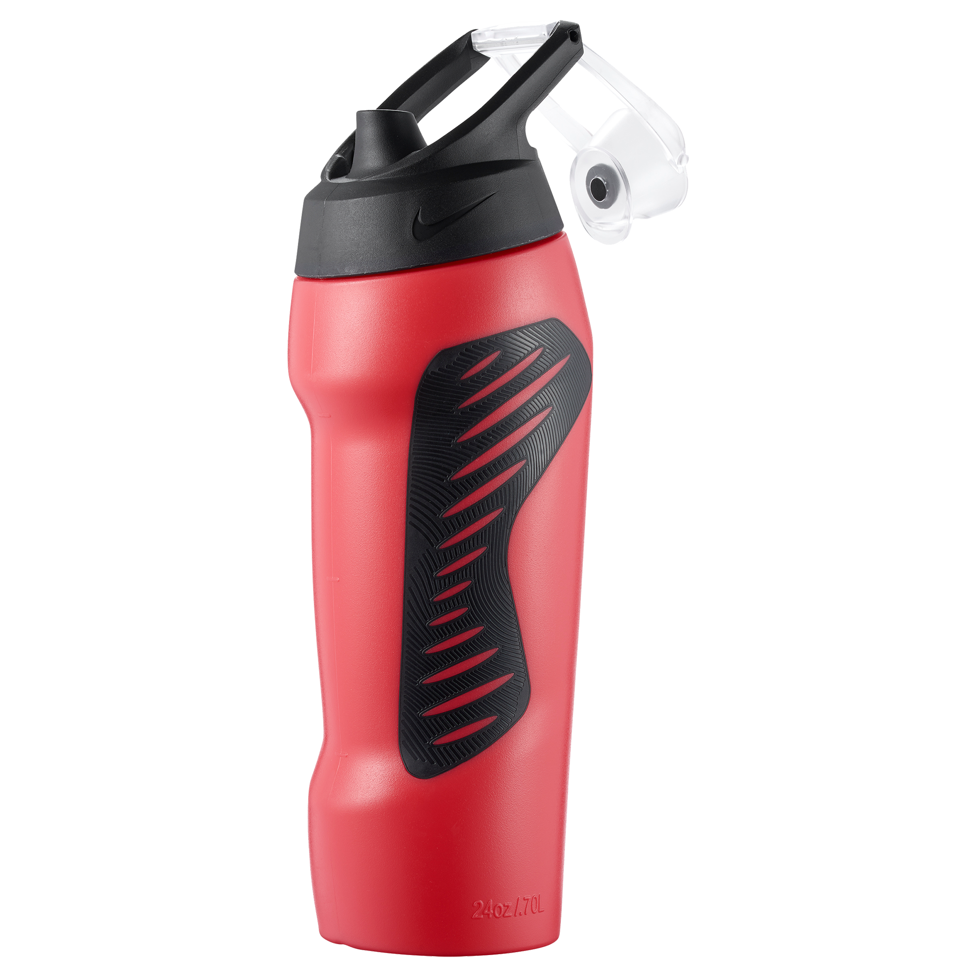 Nike hyperfuel water bottle red hotsell