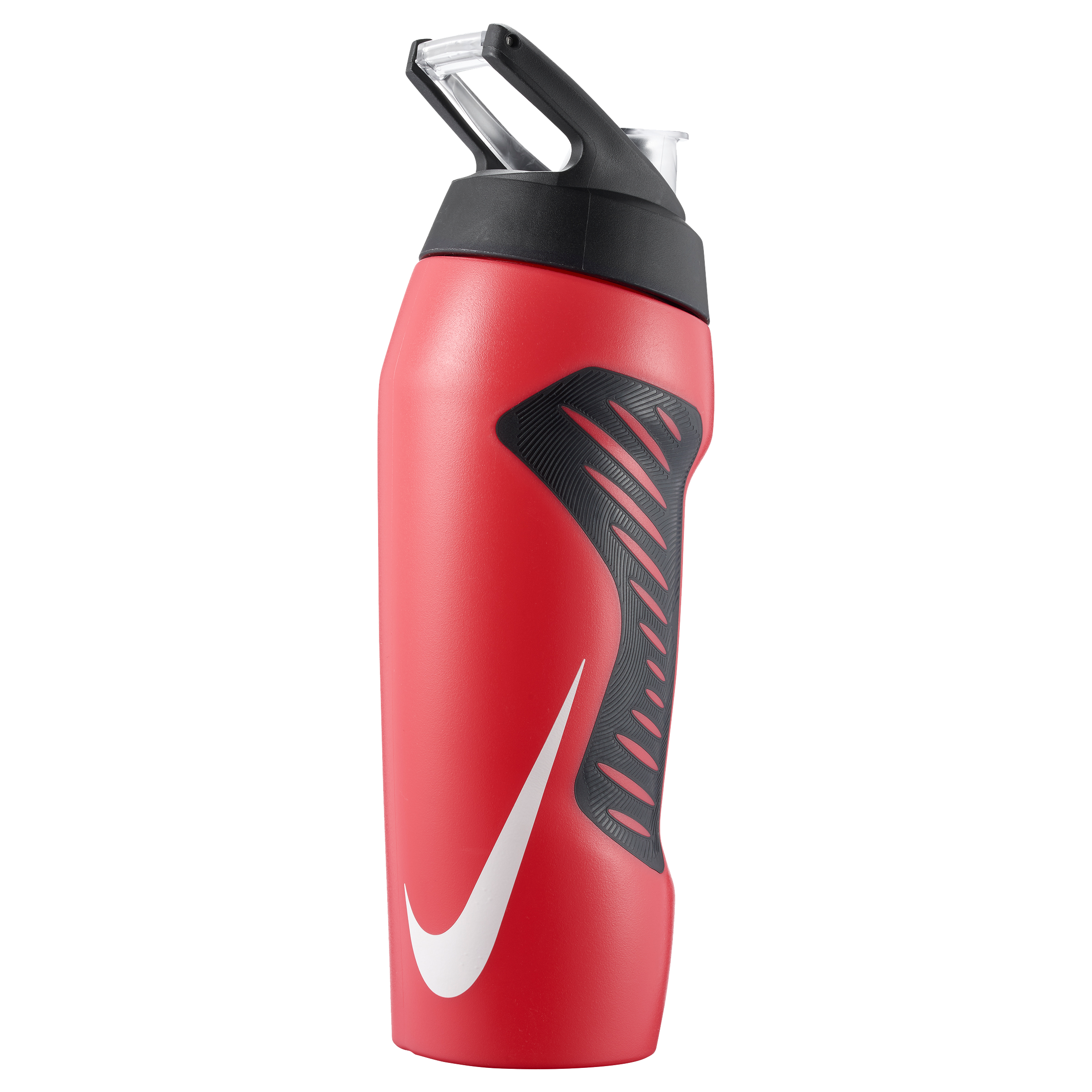Nike Hyperfuel Bottle 2.0 - Thumbnail 4