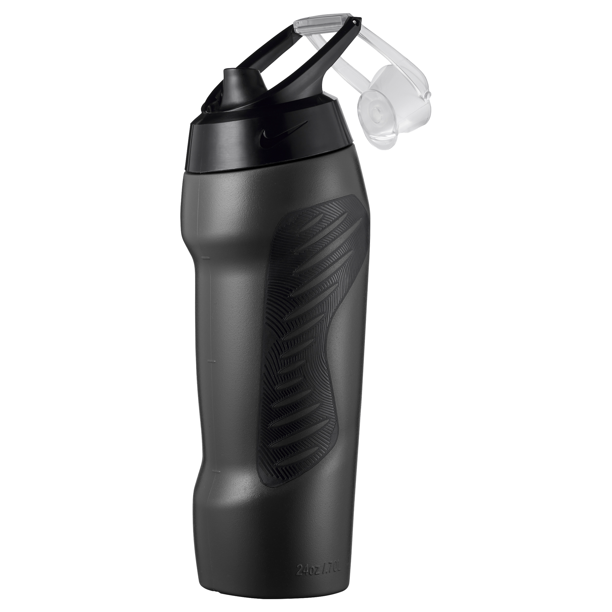 Hyperfuel Bottle 2.0 24 Oz