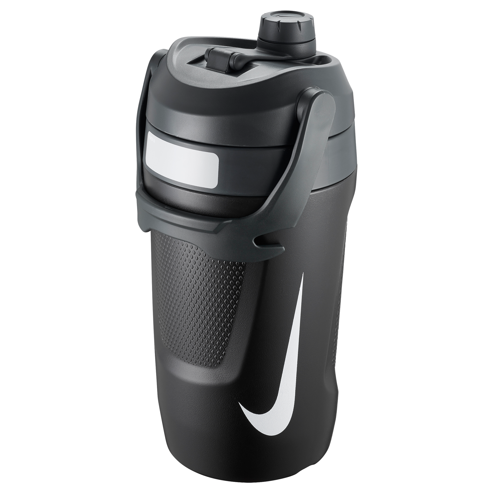 Fuel Jug 64 Oz Chug