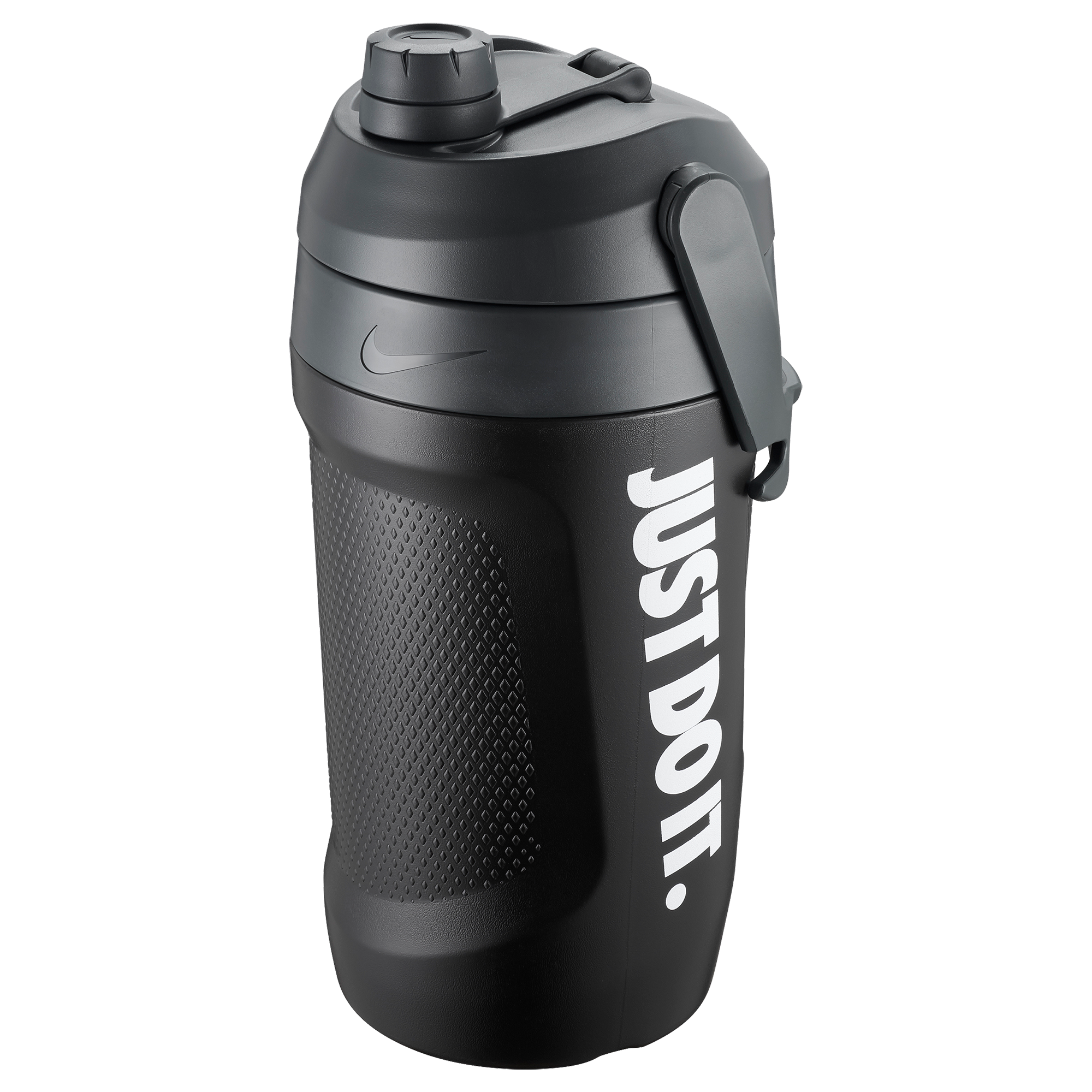 Fuel Jug 64 Oz Chug