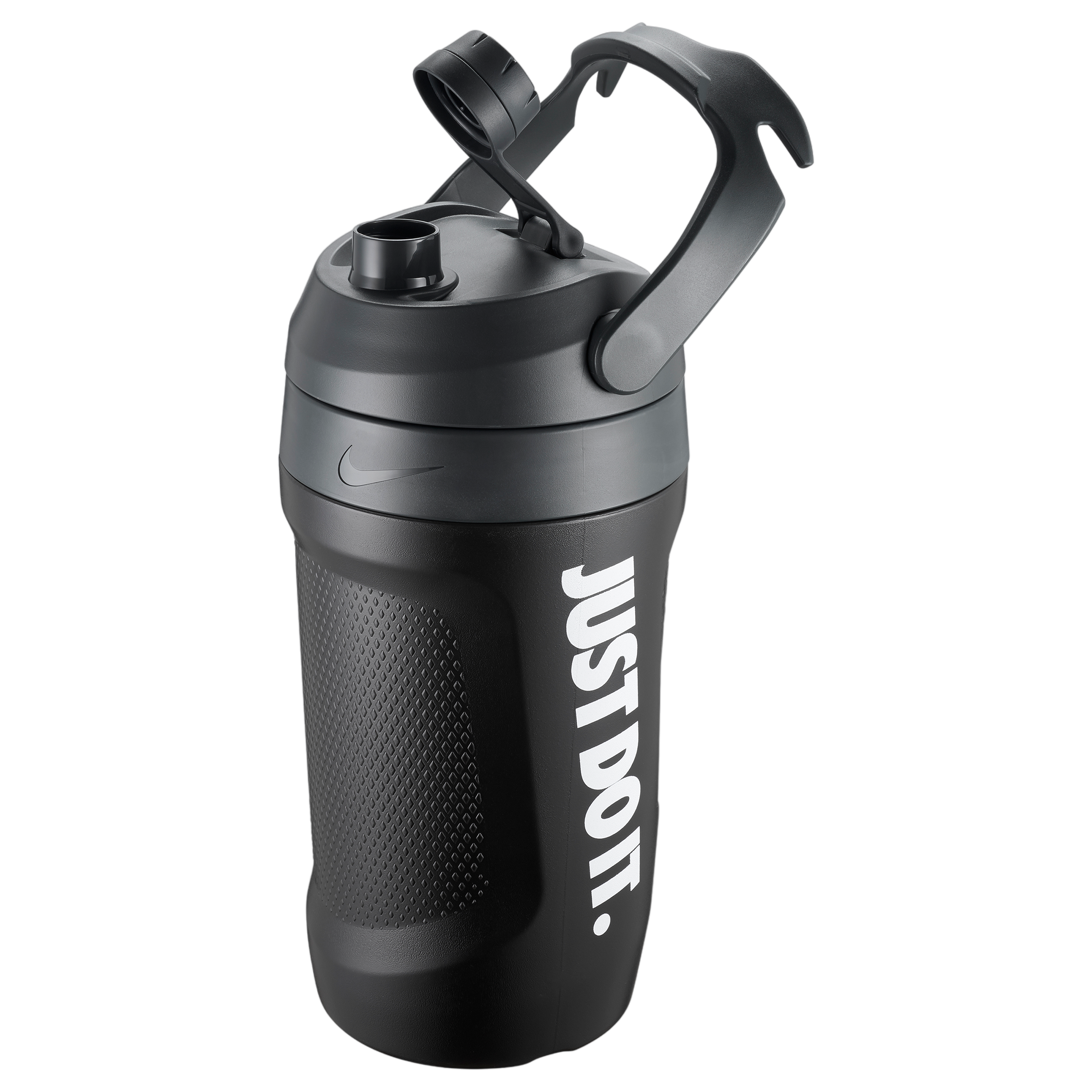 Fuel Jug 64 Oz Chug