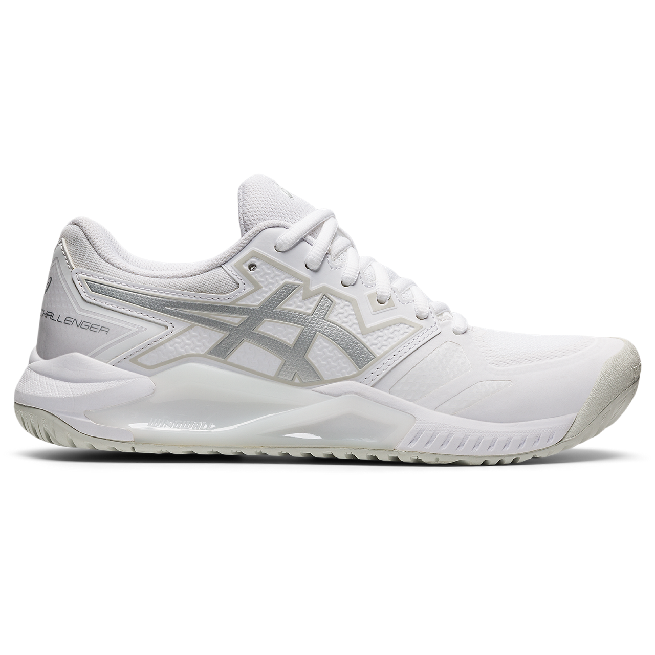 Gel Challenger 13 Women's Tennis Shoe