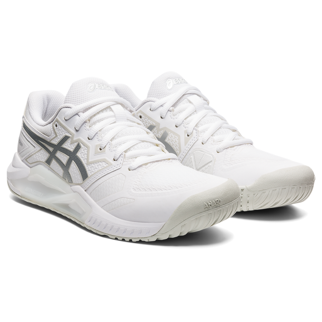 Gel Challenger 13 Women's Tennis Shoe