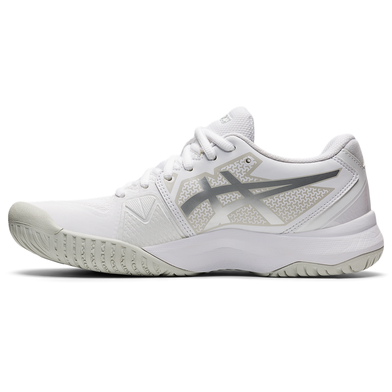 Gel Challenger 13 Women's Tennis Shoe