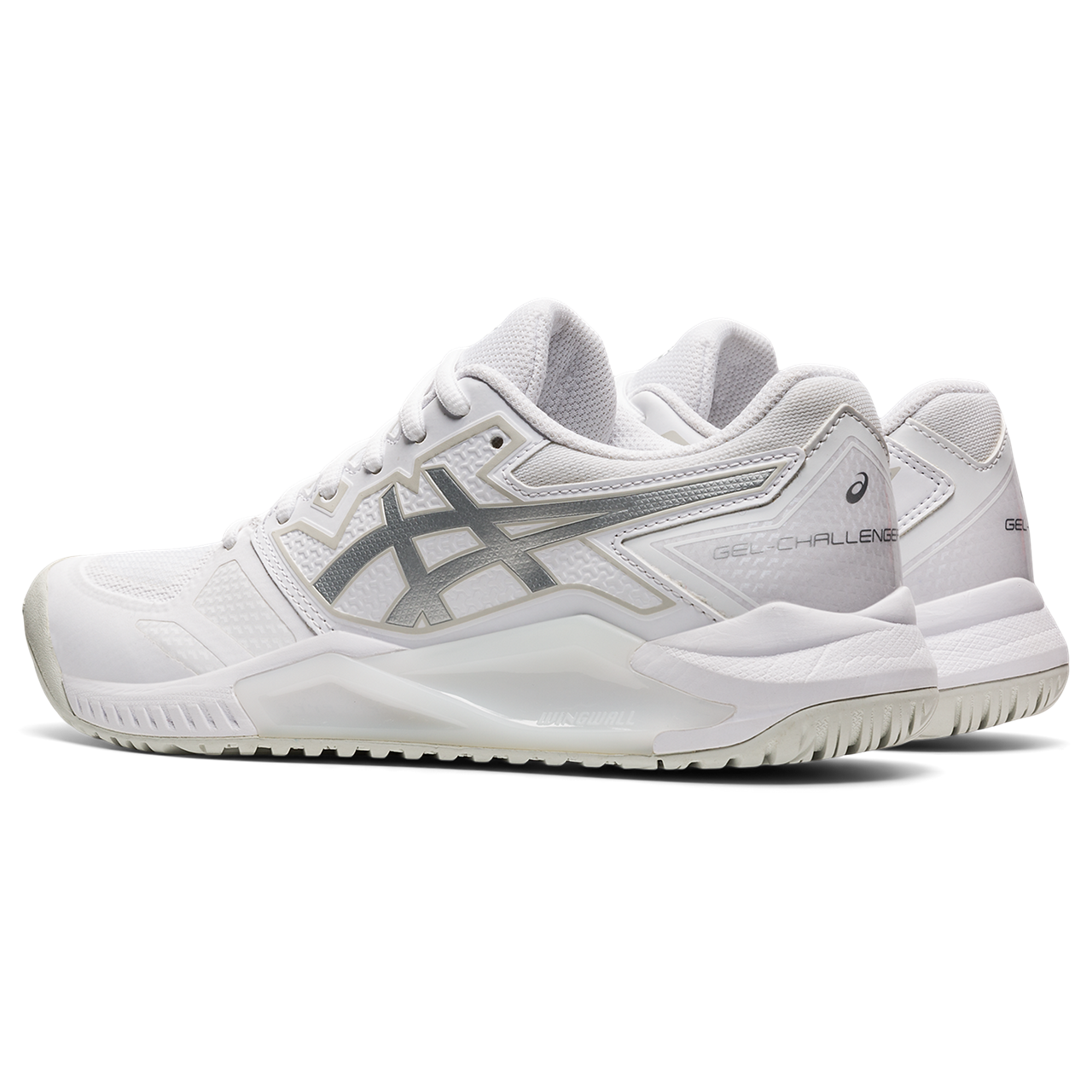 Gel Challenger 13 Women's Tennis Shoe