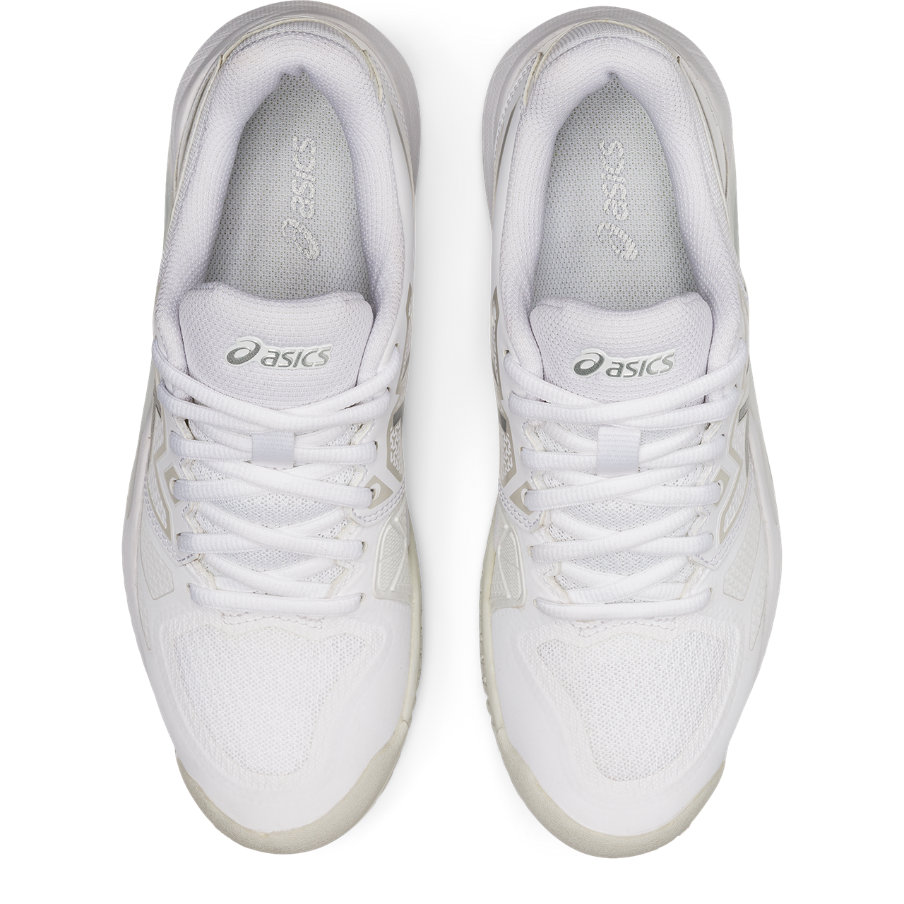 Gel Challenger 13 Women's Tennis Shoe