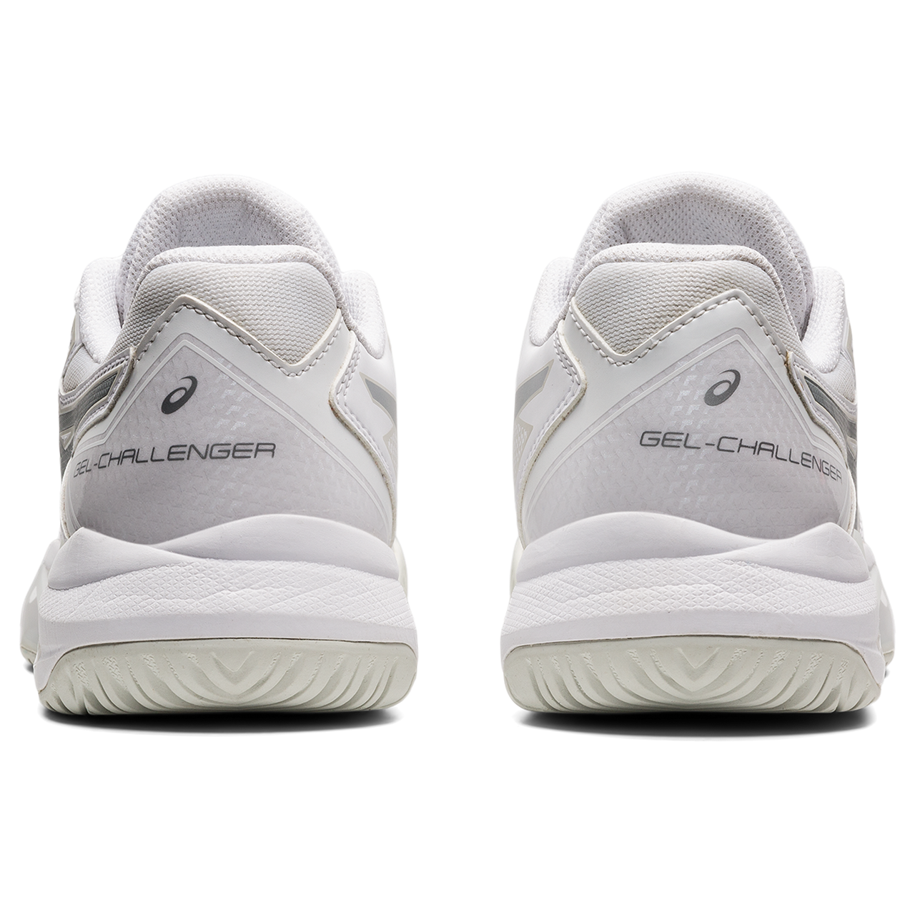 Gel Challenger 13 Women's Tennis Shoe