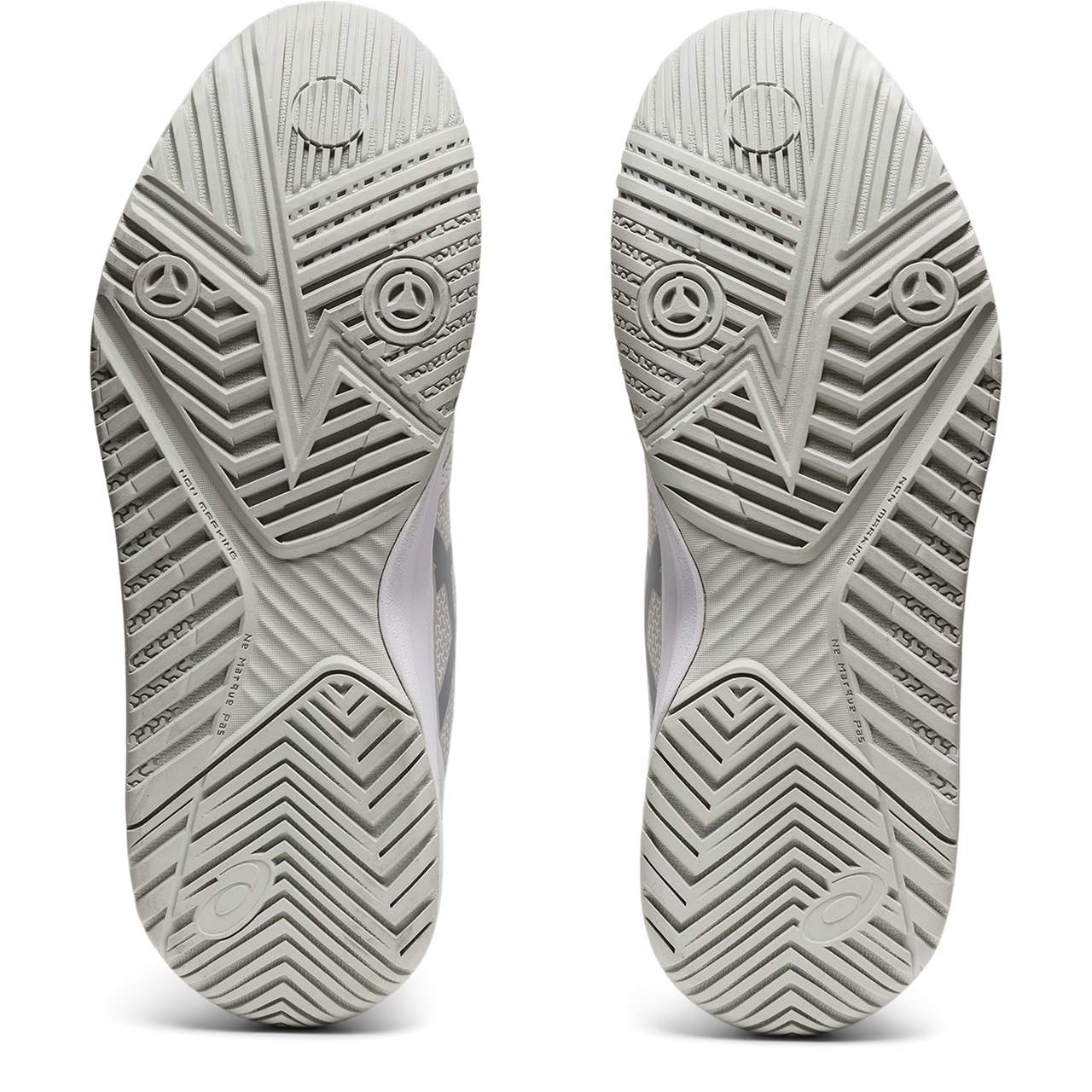 Gel Challenger 13 Women's Tennis Shoe