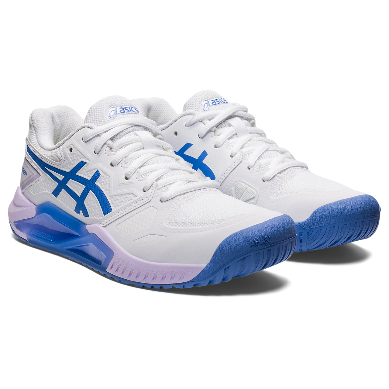 Gel Challenger 13 Women's Tennis Shoe