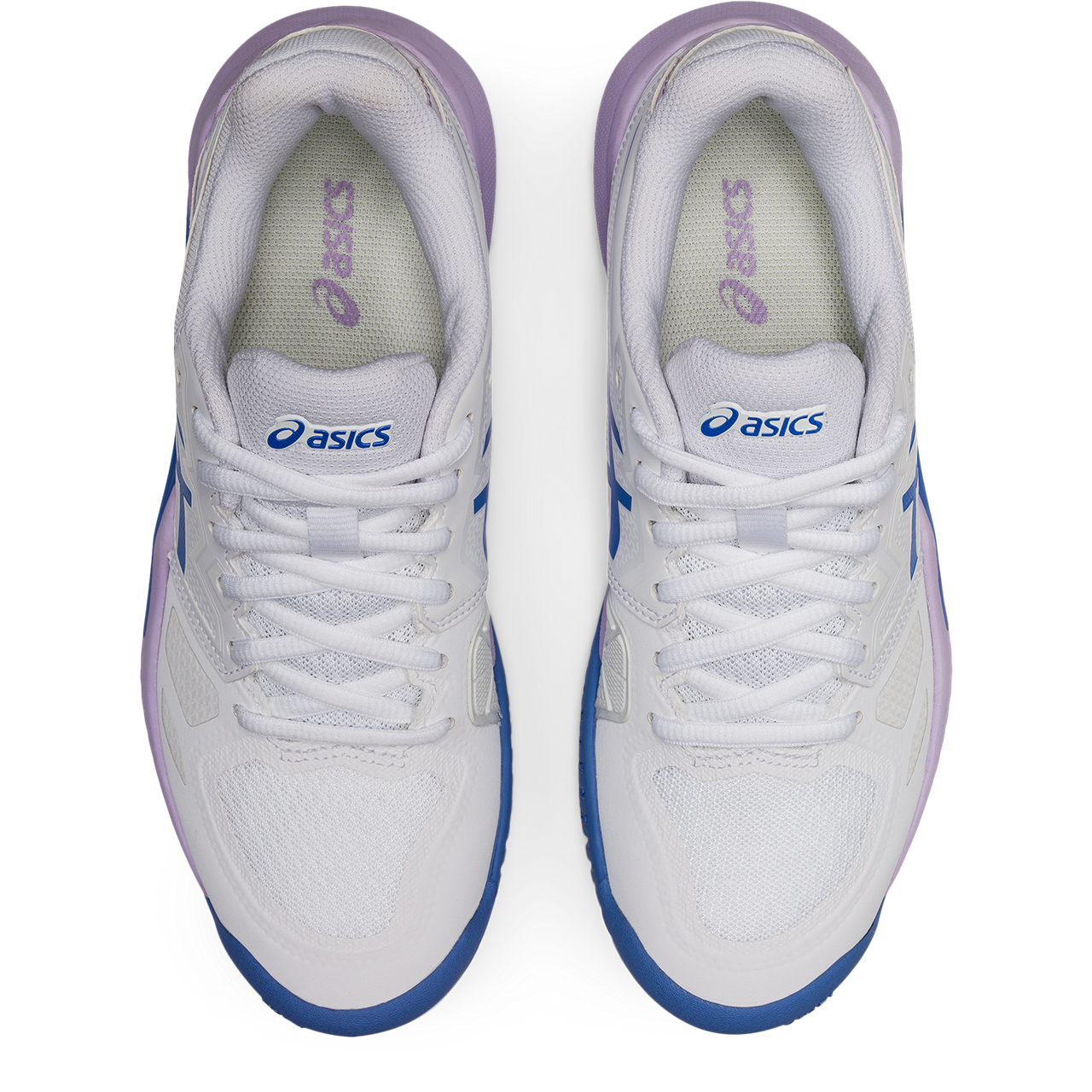 Gel Challenger 13 Women's Tennis Shoe