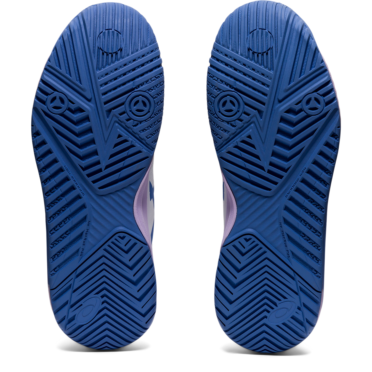 Gel Challenger 13 Women's Tennis Shoe