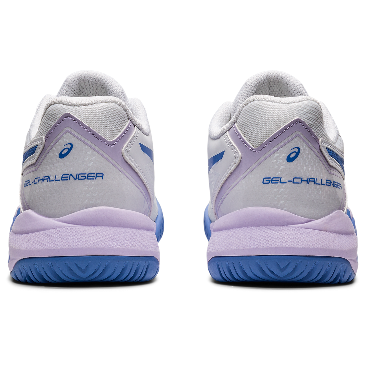 Gel Challenger 13 Women's Tennis Shoe