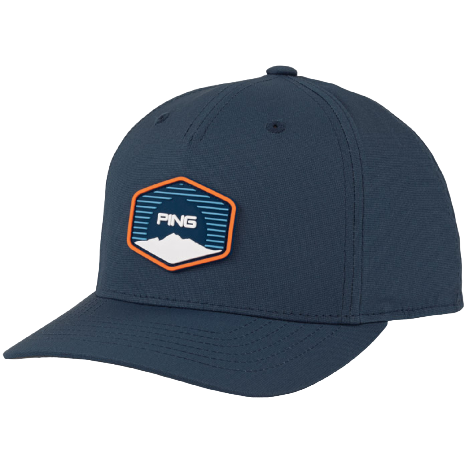 PING Sunset Cap | PGA TOUR Superstore