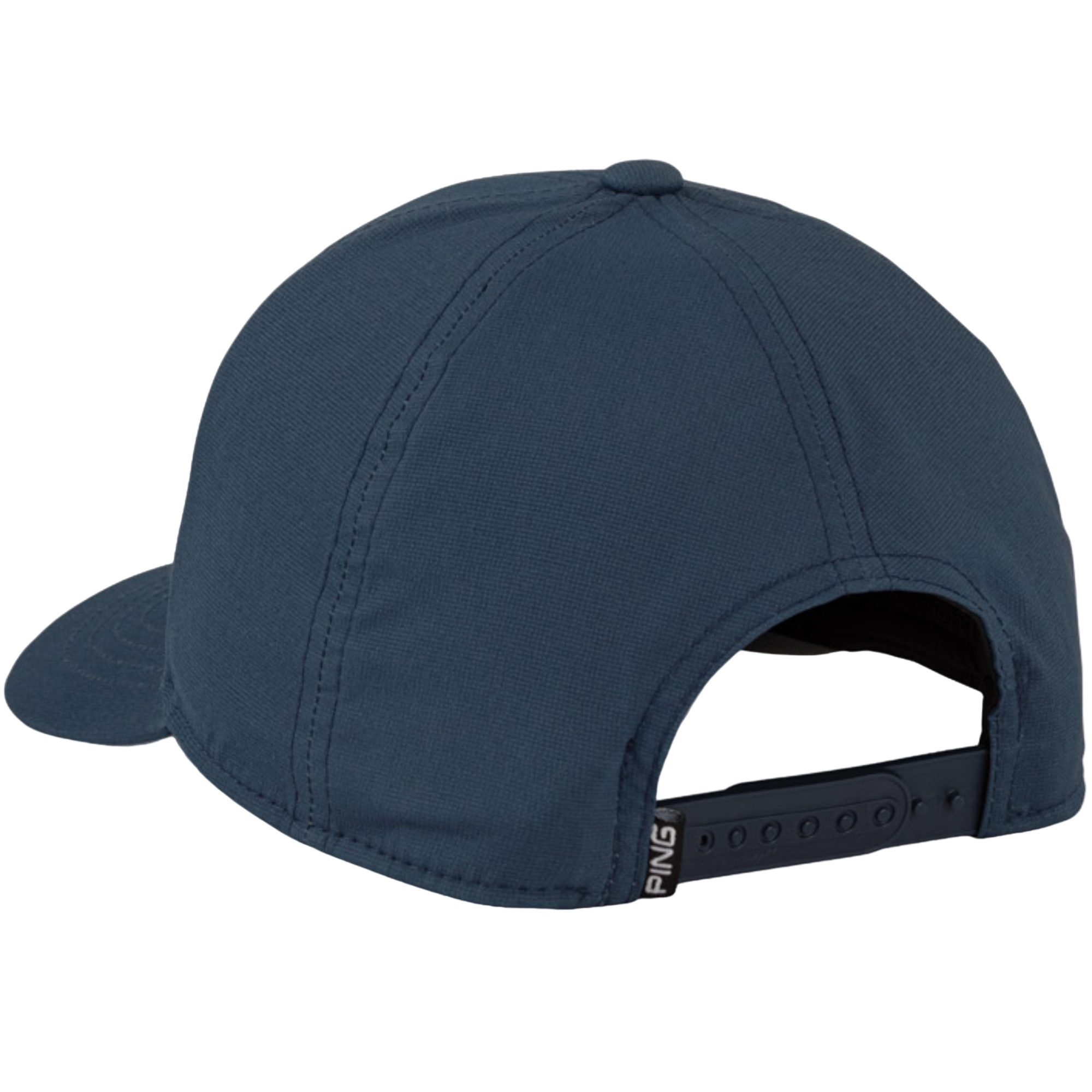 Sunset Cap