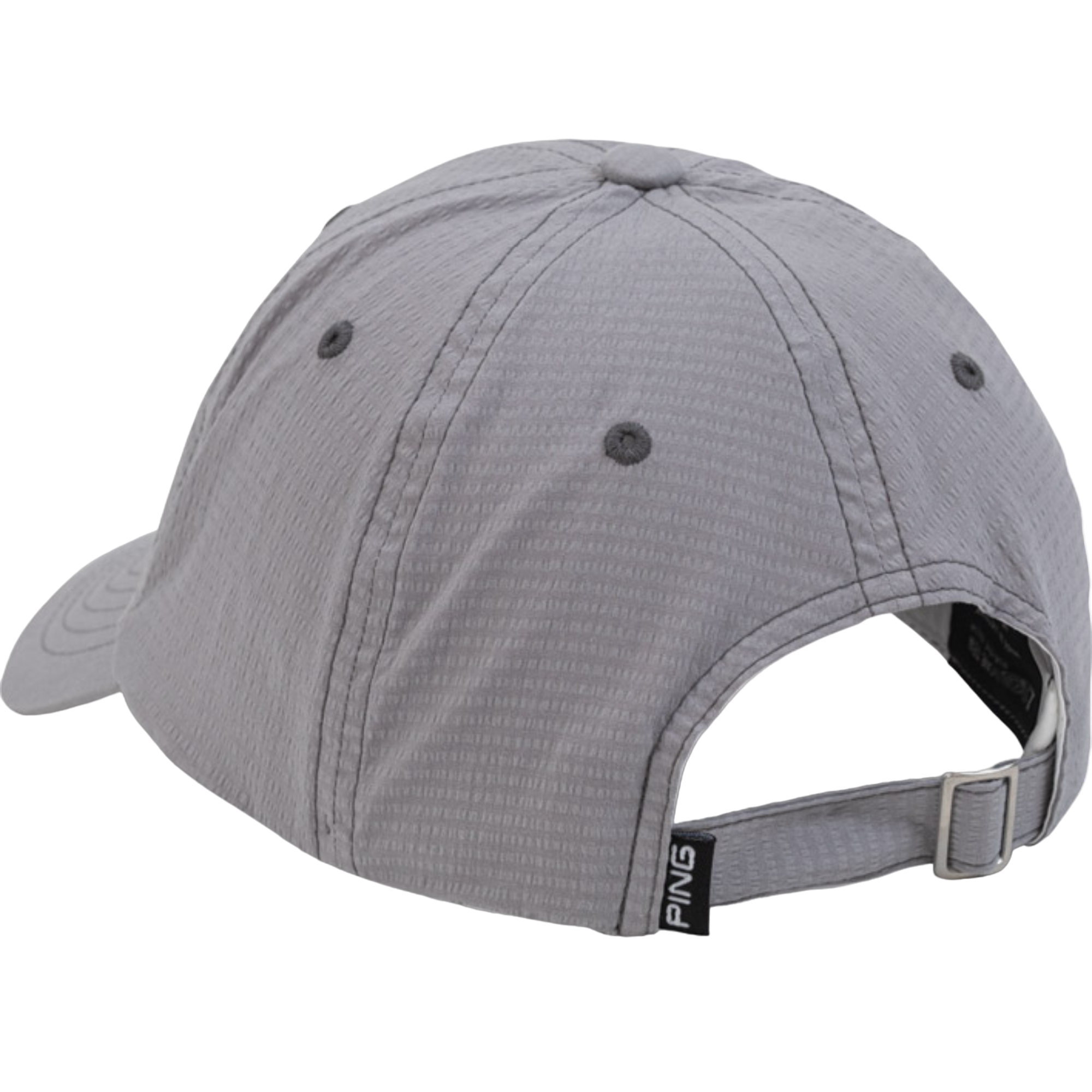 Flagstick Cap