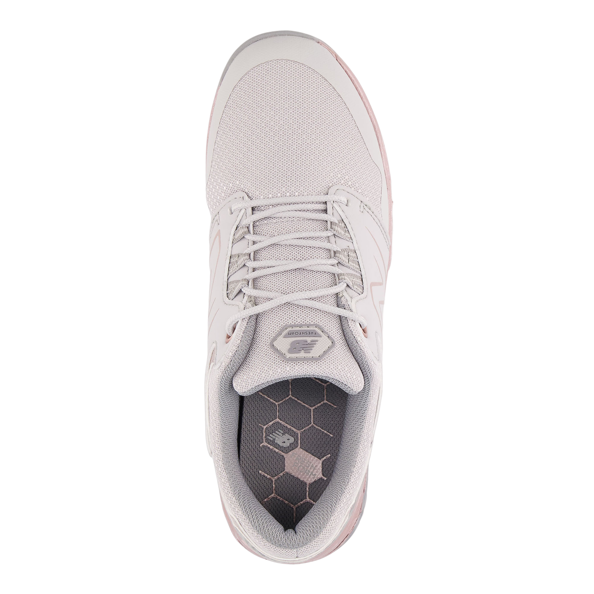 Fresh Foam Links 2 Women's Golf Shoe