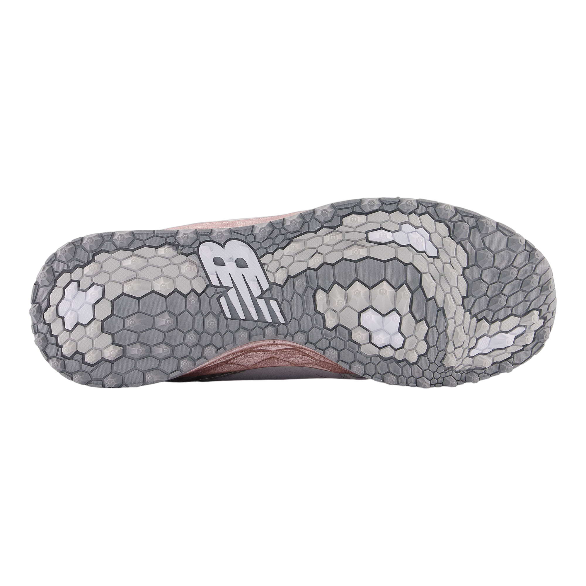 Fresh Foam Links 2 Women's Golf Shoe