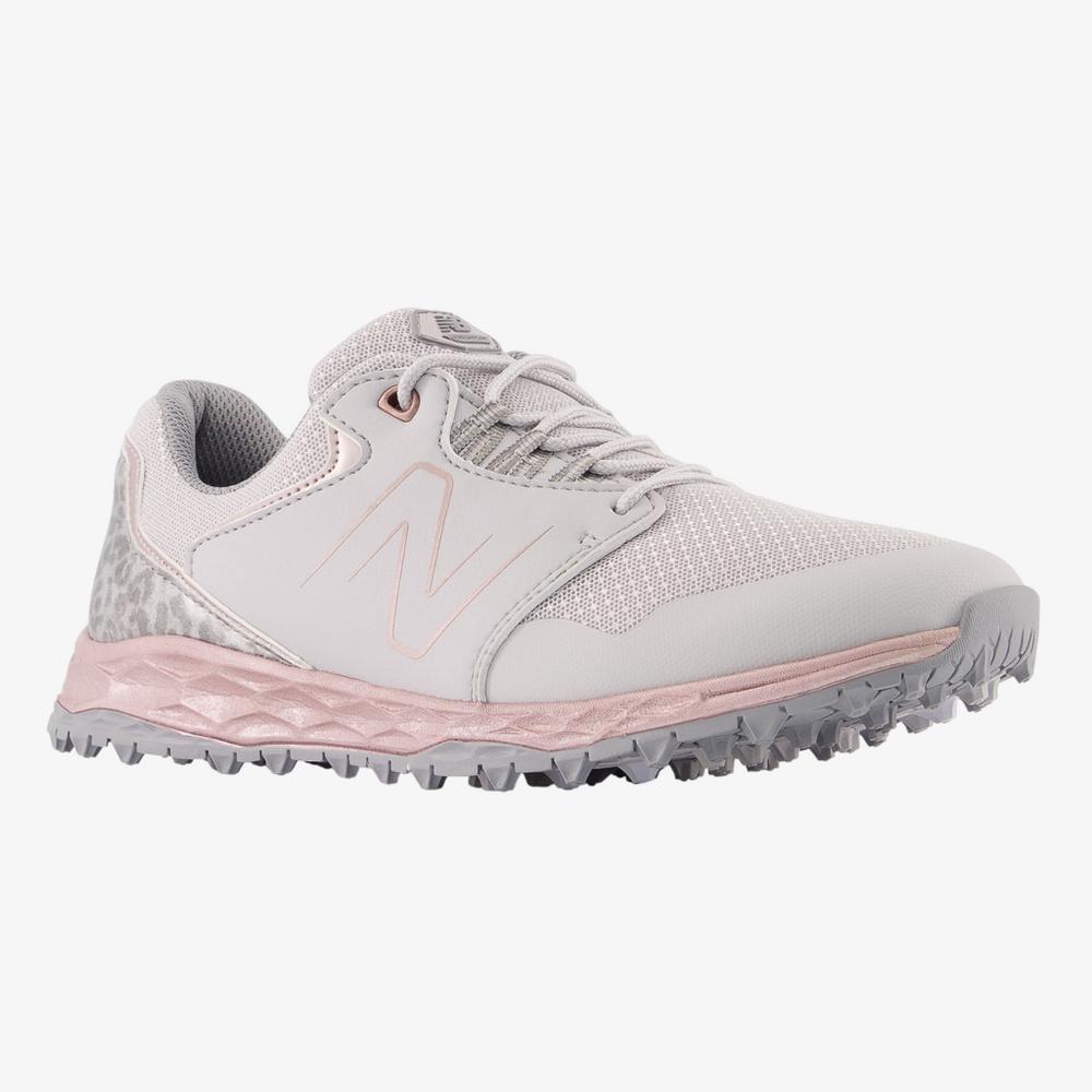 Fresh Foam Links 2 Women's Golf Shoe