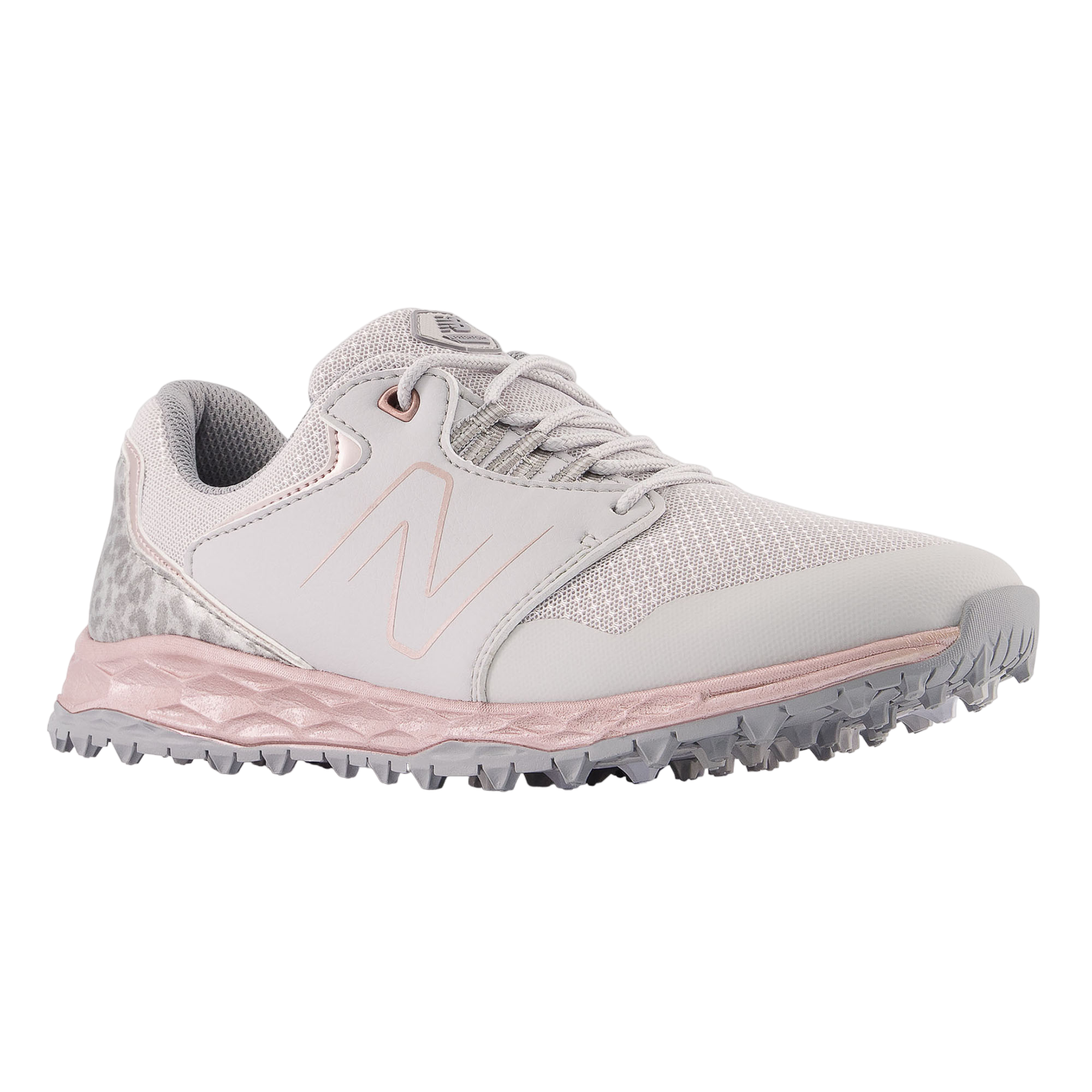 Fresh Foam Links 2 Women's Golf Shoe