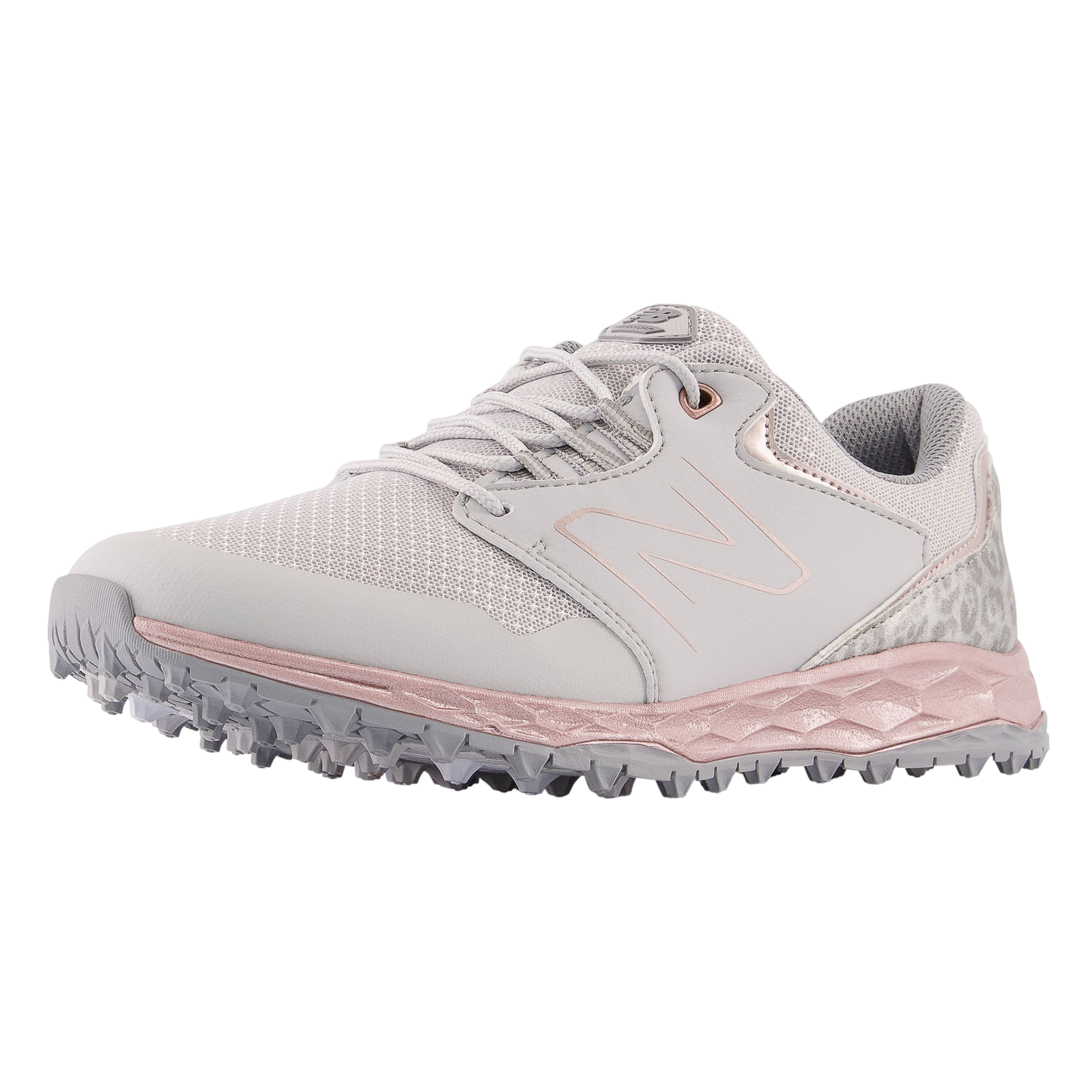 Fresh Foam Links 2 Women's Golf Shoe