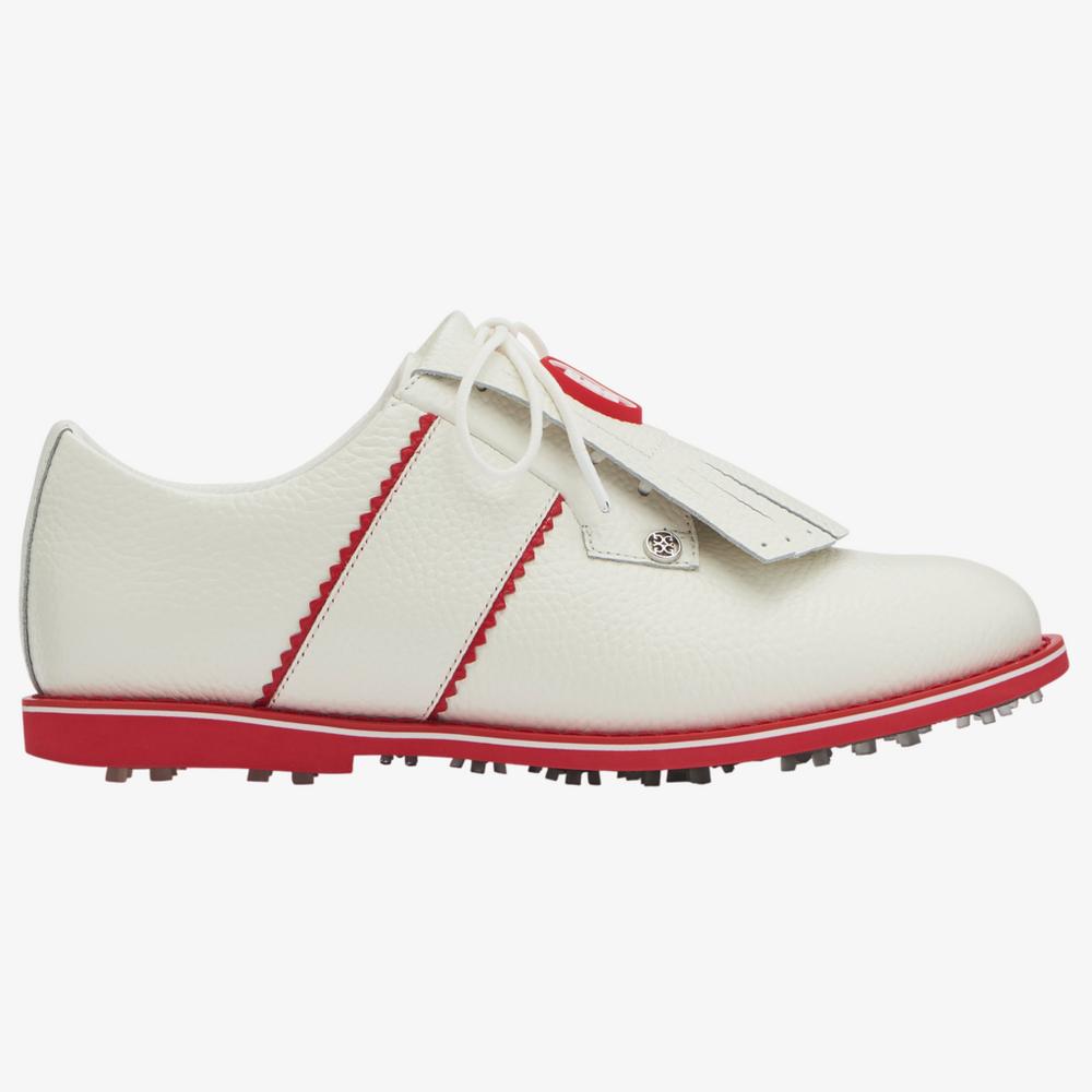 Kiltie Gallivanter Women's Golf Shoe