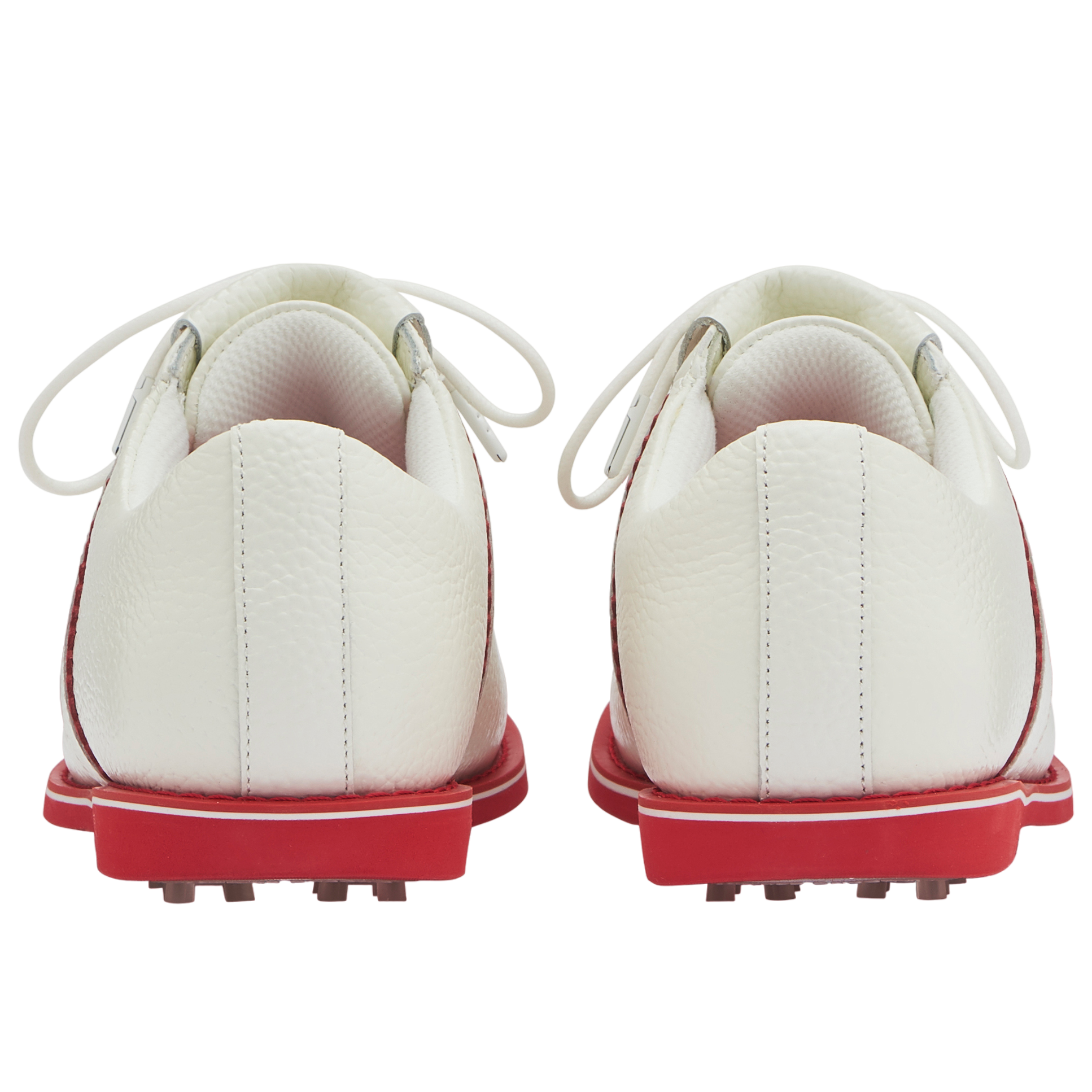Kiltie Gallivanter Women's Golf Shoe