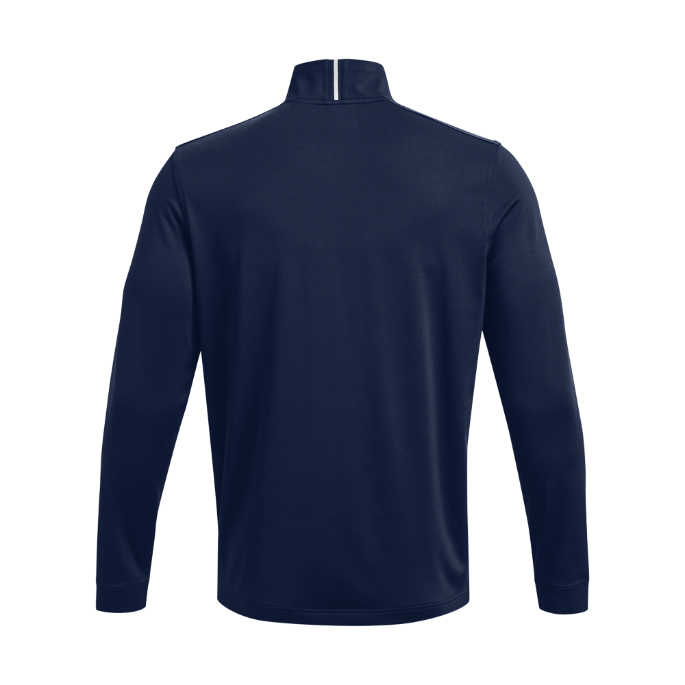 UA Playoff Men's Golf Quarter Zip