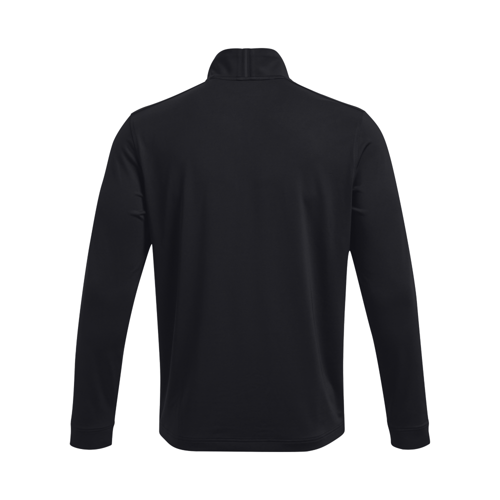UA Playoff Quarter-Zip