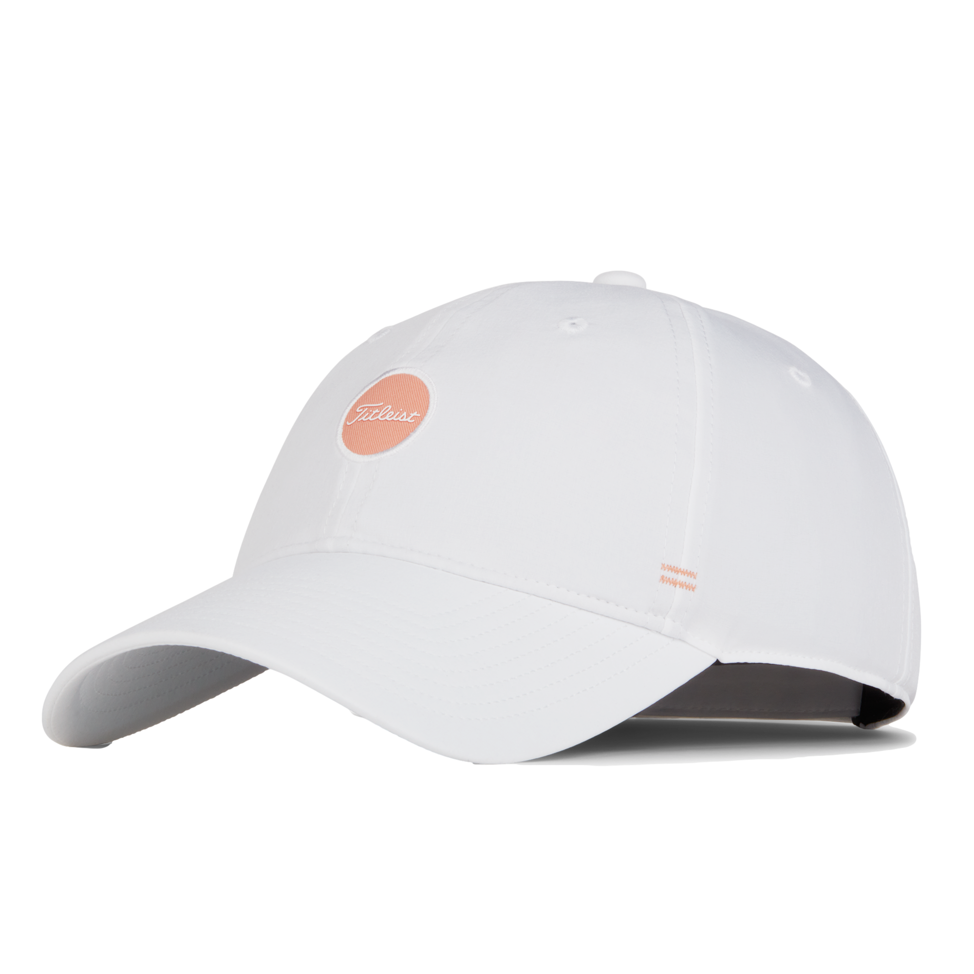 Montauk Breezer Women's Cap