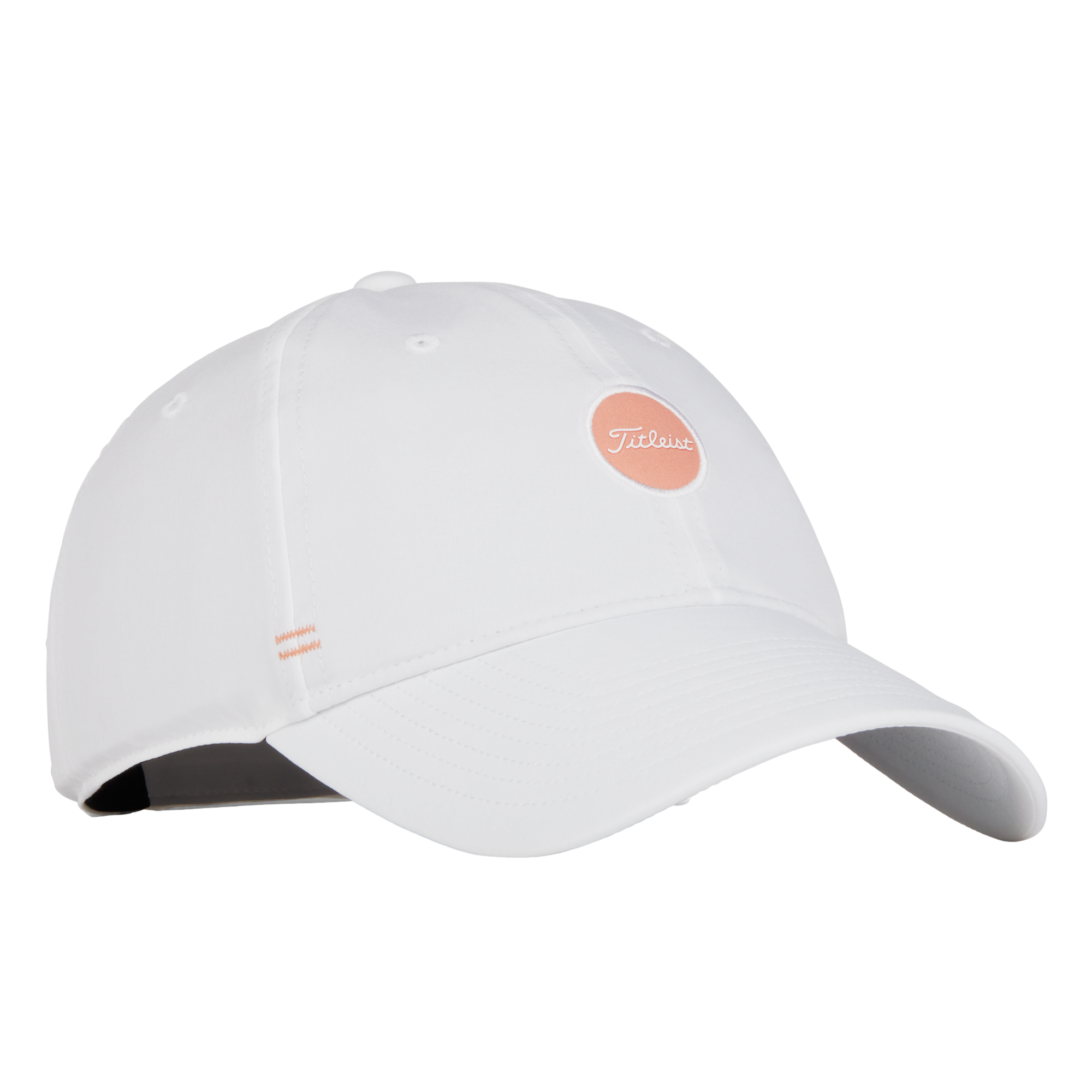 Montauk Breezer Women's Cap