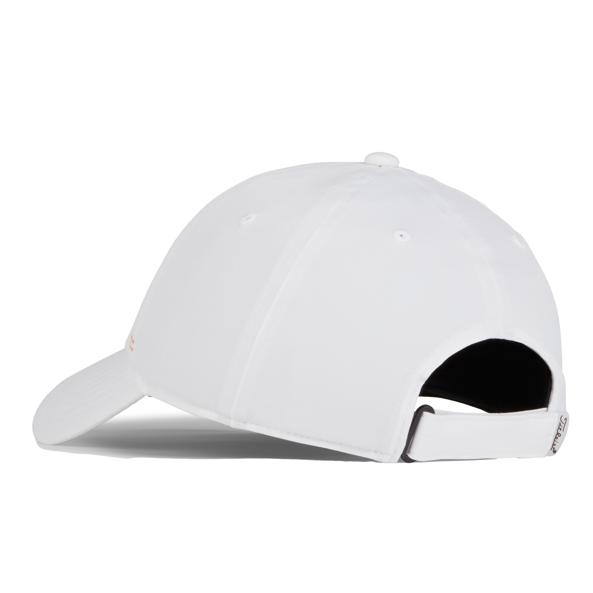 Montauk Breezer Women's Cap