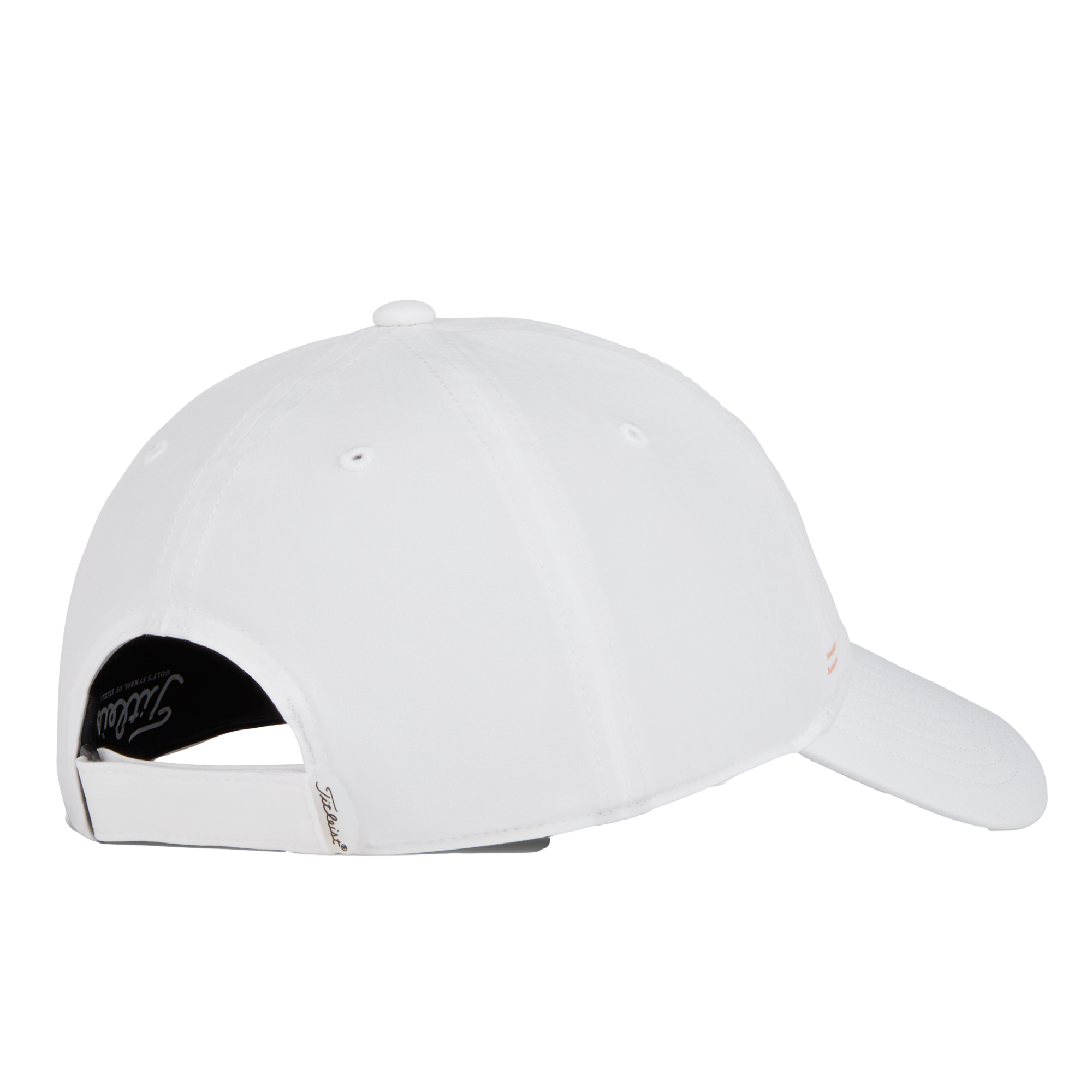 Montauk Breezer Women's Cap