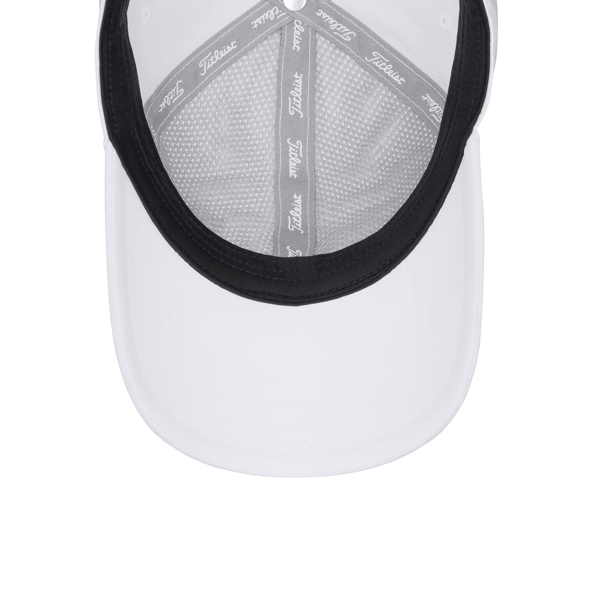 Montauk Breezer Women's Cap