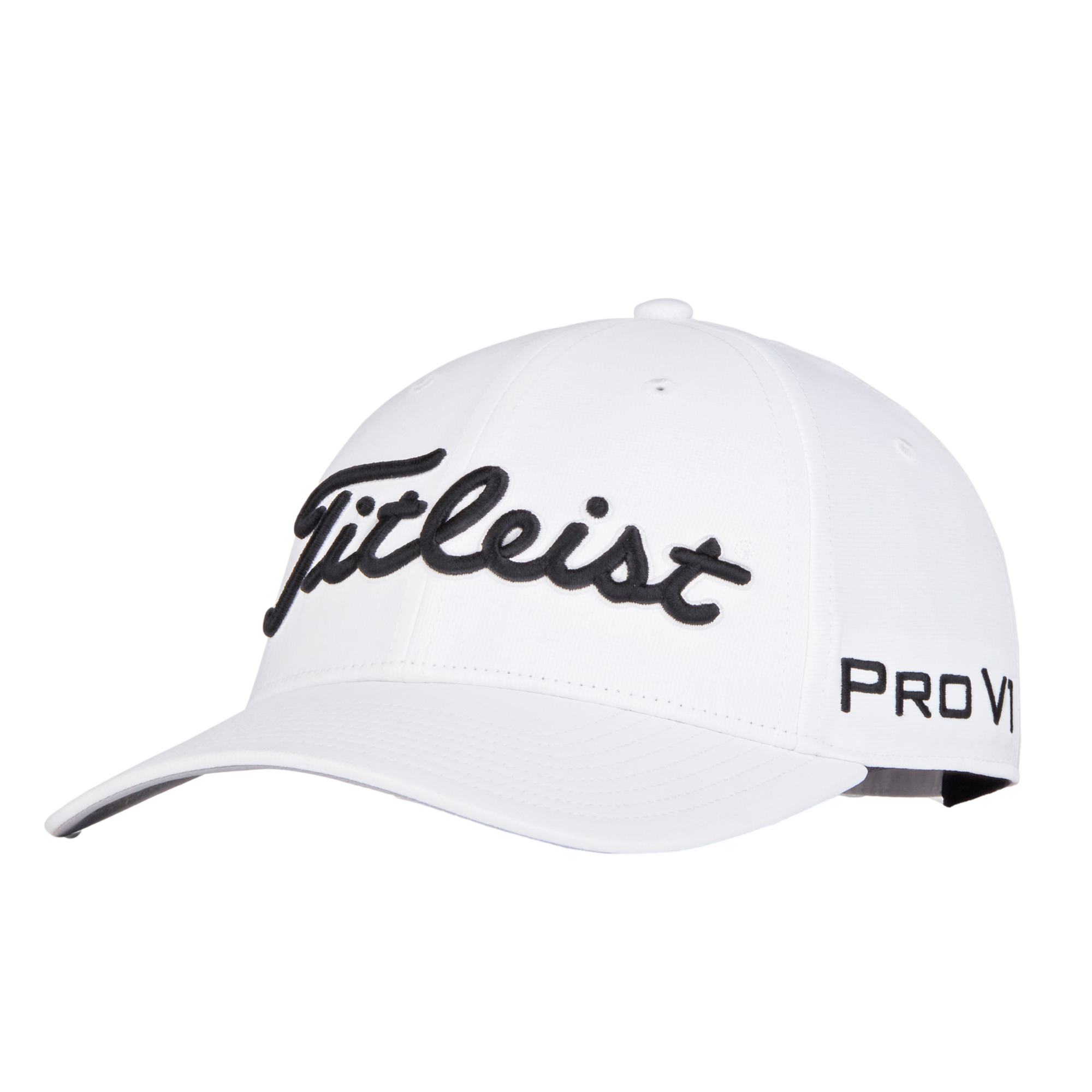 Women's Tour Performance Hat