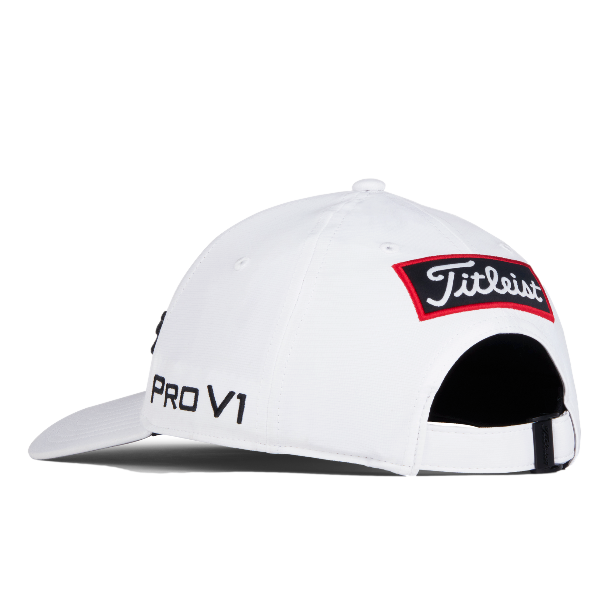 Women's Tour Performance Hat