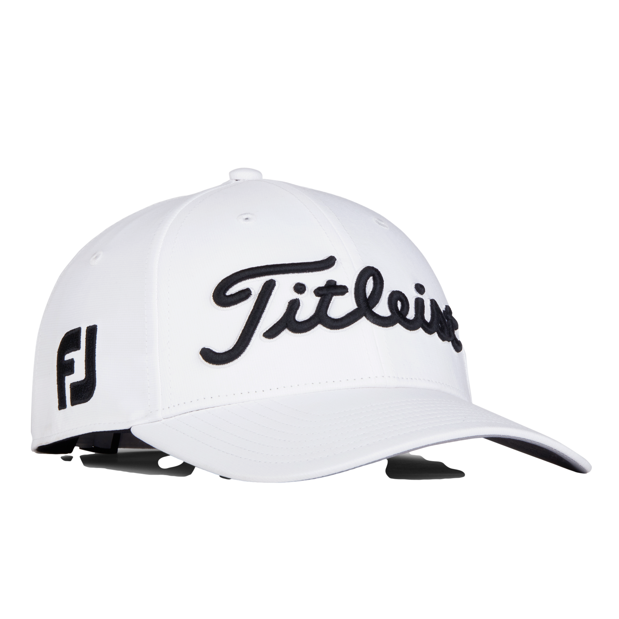 Women's Tour Performance Hat