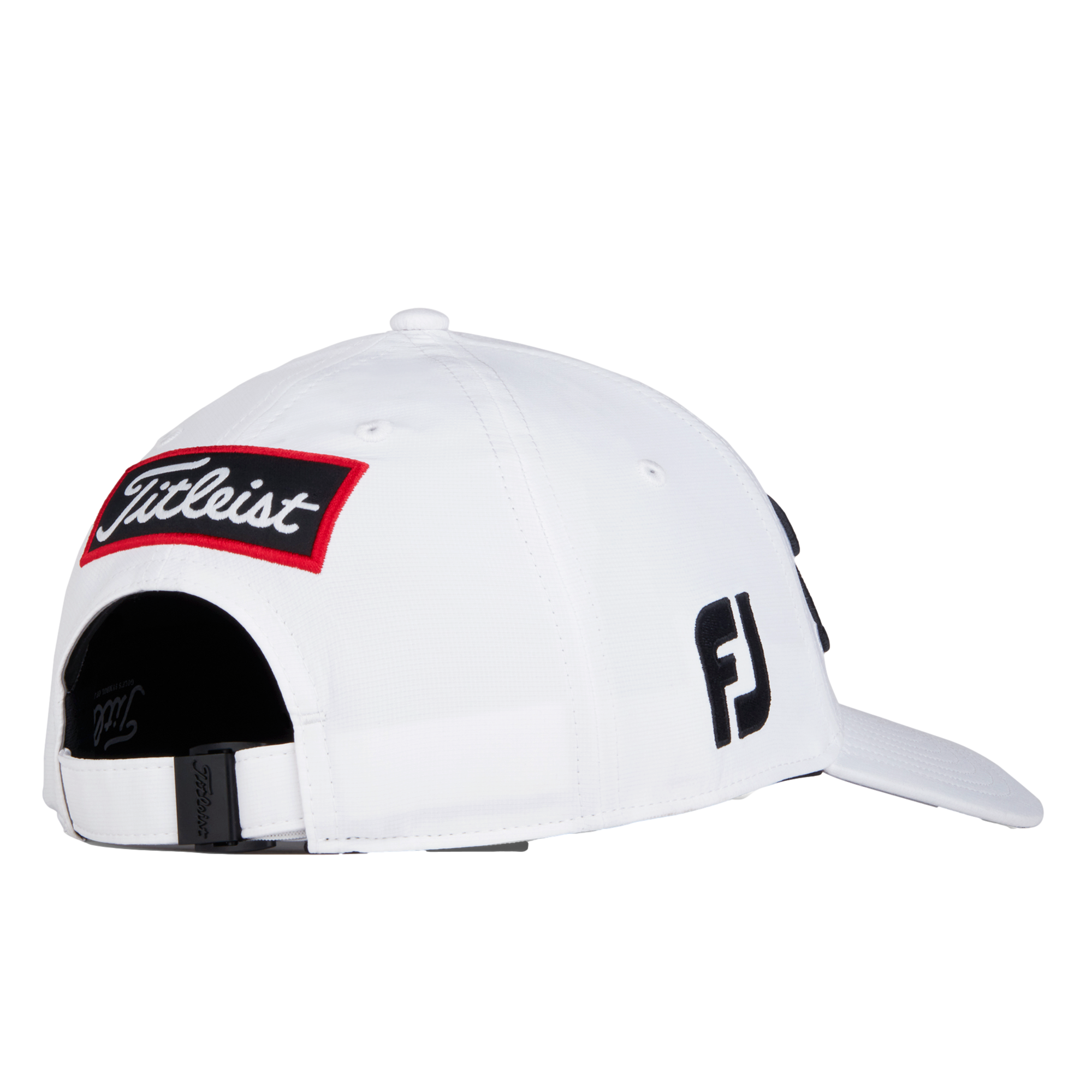 Women's Tour Performance Hat