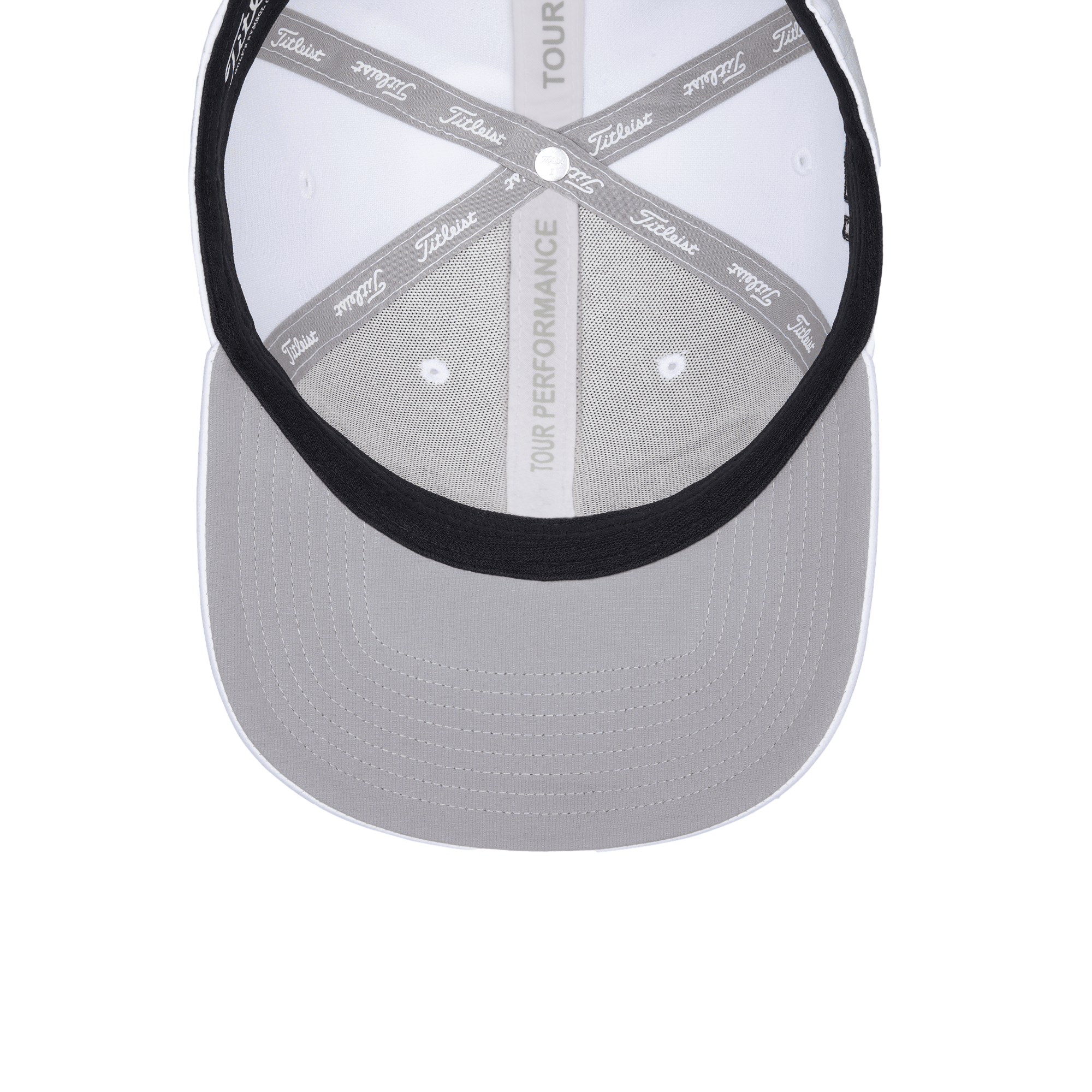 Women's Tour Performance Hat